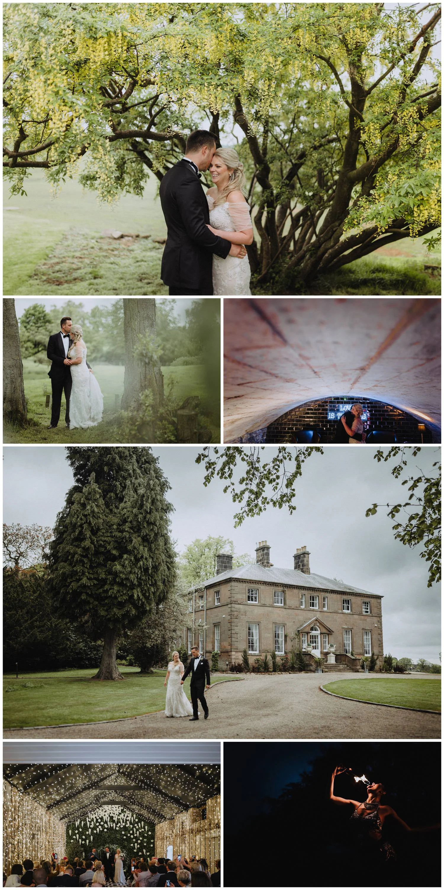 Charlton-Hall-Photography-Paul-Liddement-Wedding-Stories.jpg