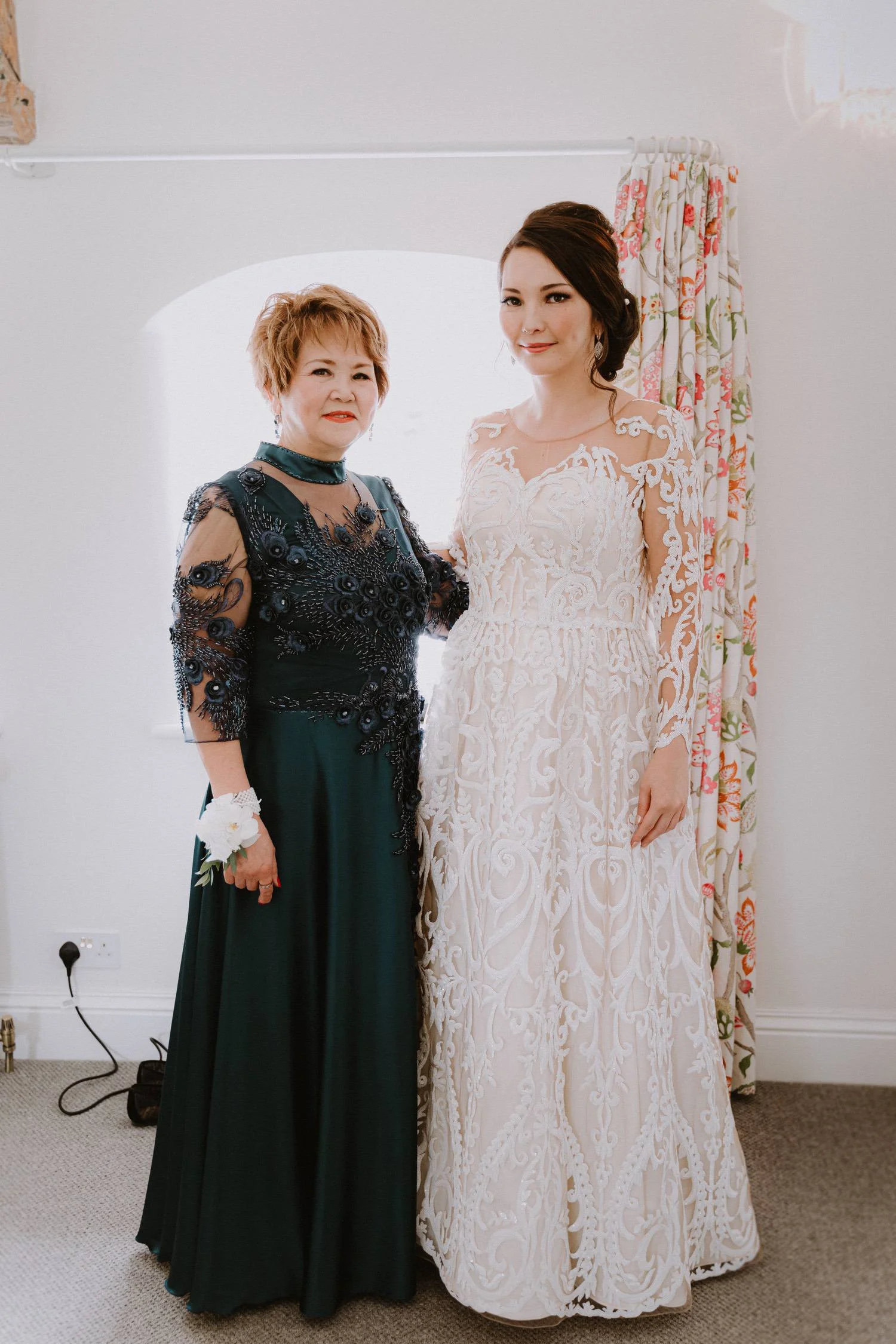 Lartington-Hall-Wedding-photos-24.jpg