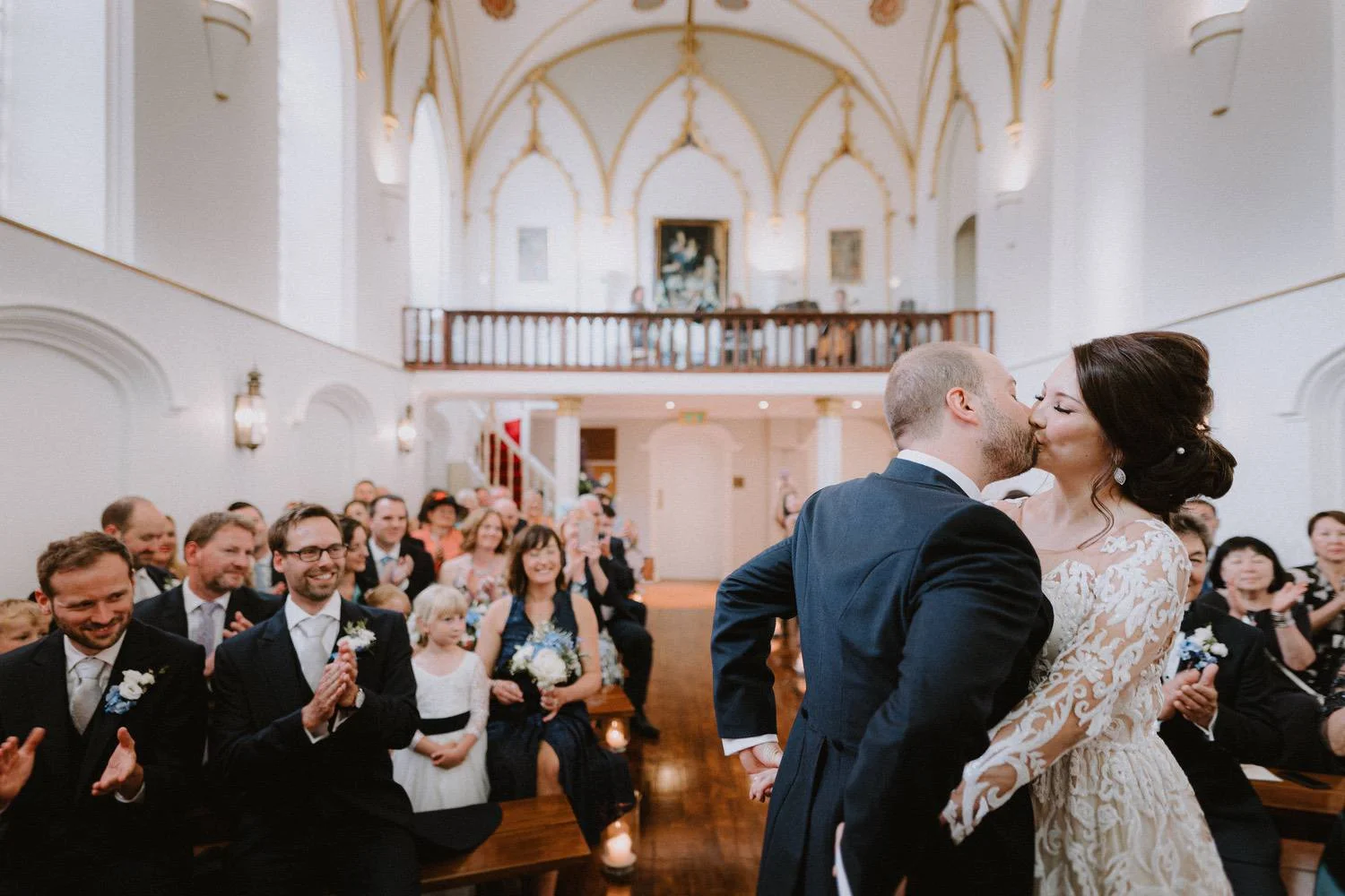 Lartington-Hall-Wedding-photos-32.jpg