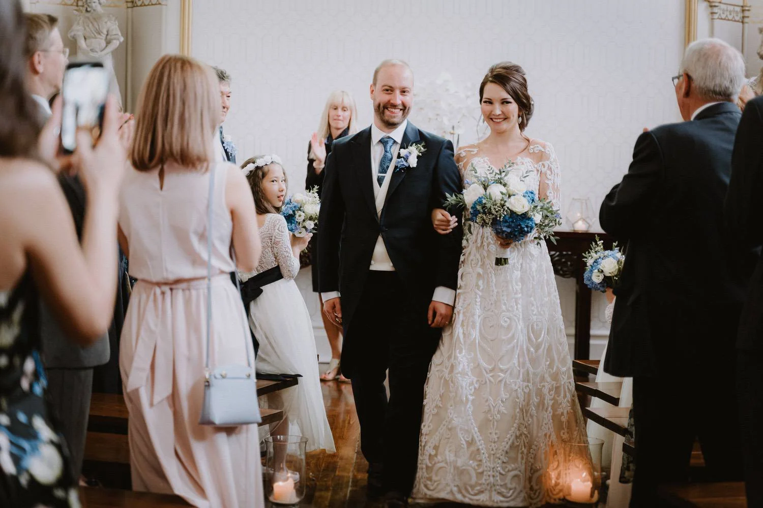 Lartington-Hall-Wedding-photos-35.jpg