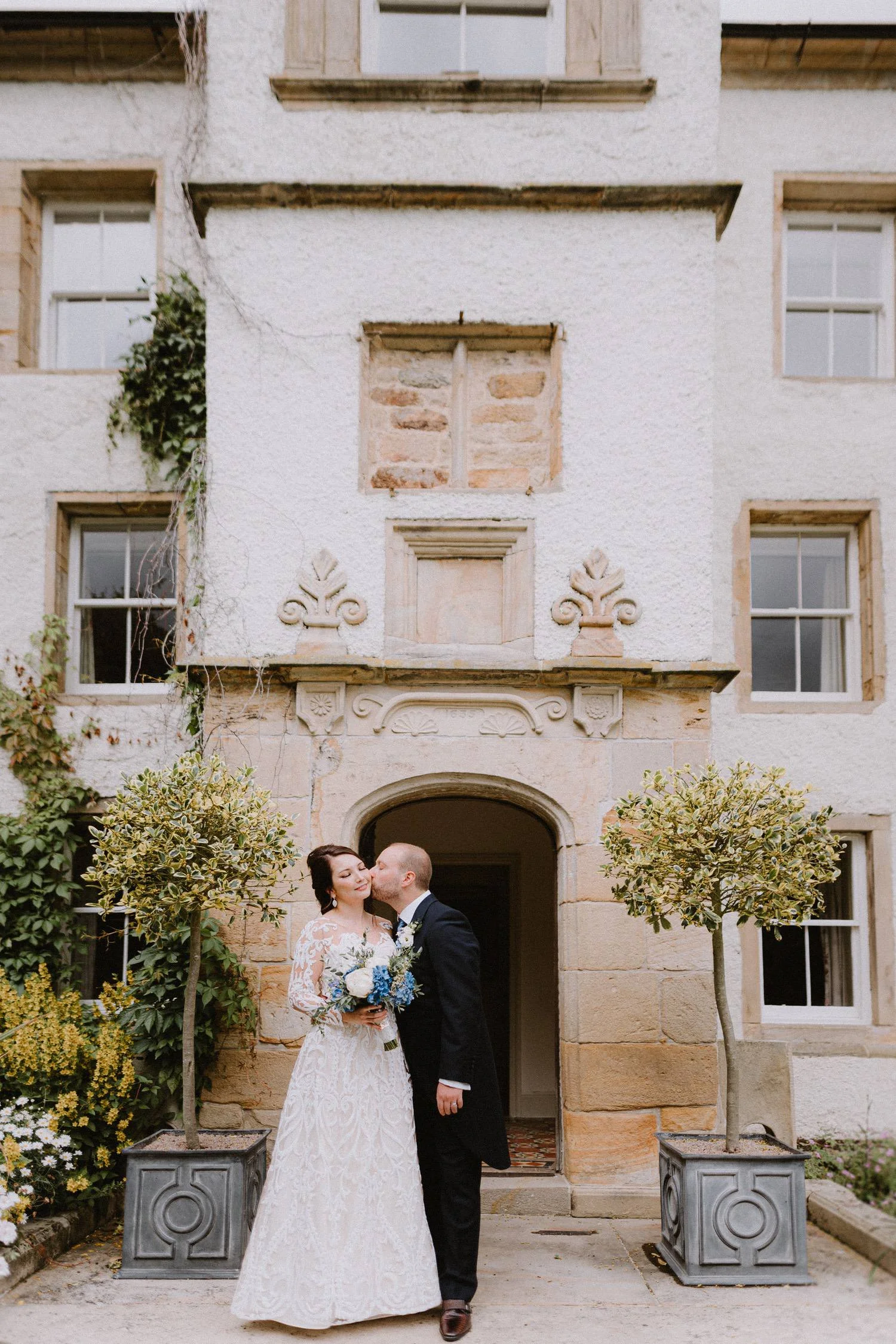 Lartington-Hall-Wedding-photos-39.jpg