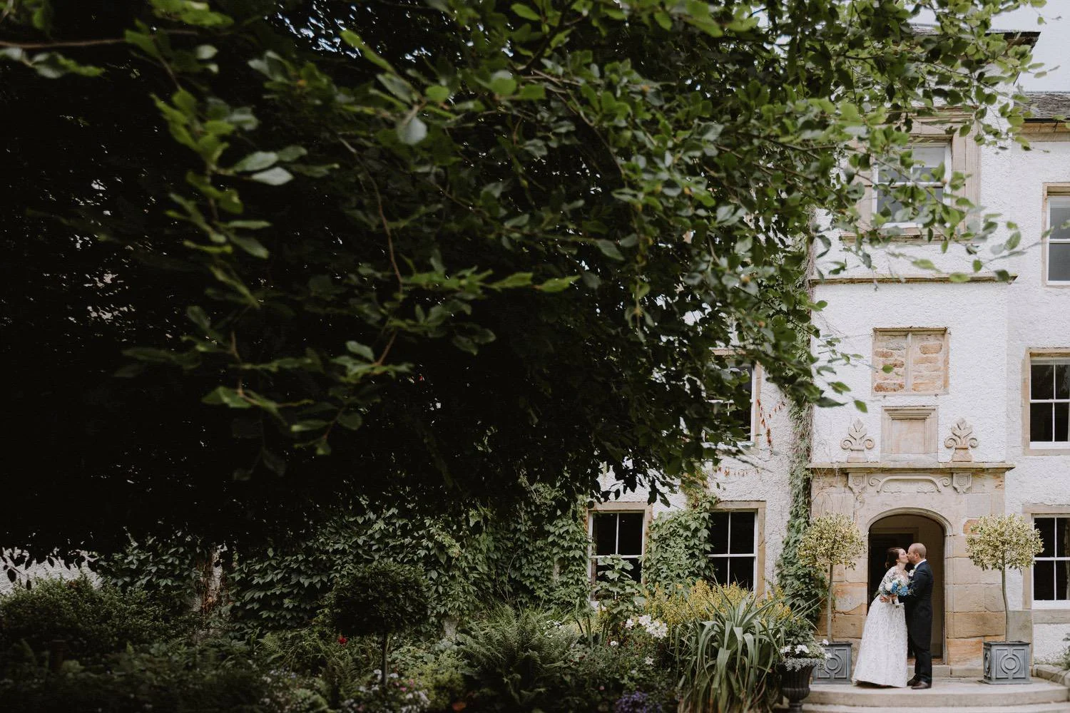 Lartington-Hall-Wedding-photos-41.jpg