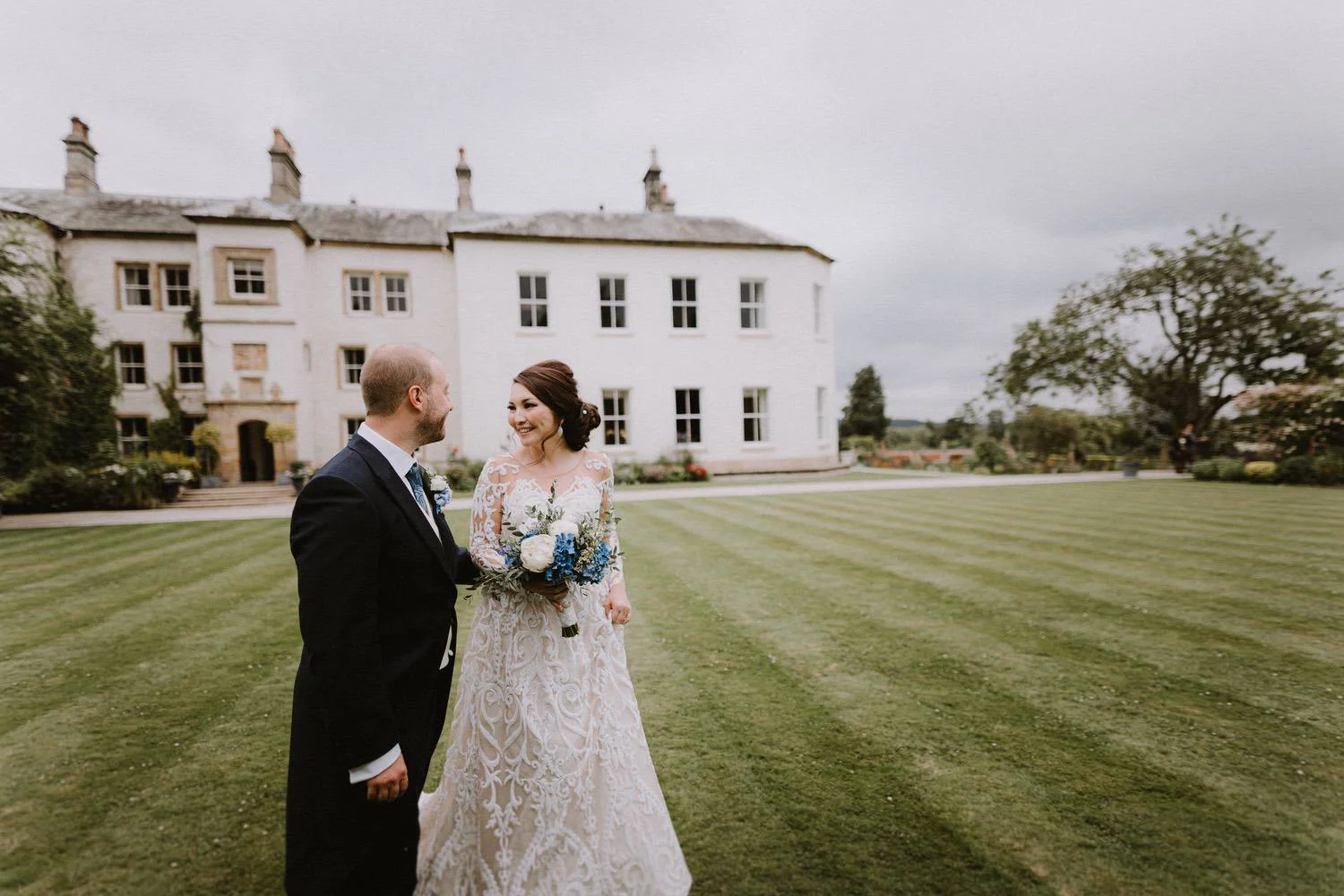 Lartington-Hall-Wedding-photos-44.jpg