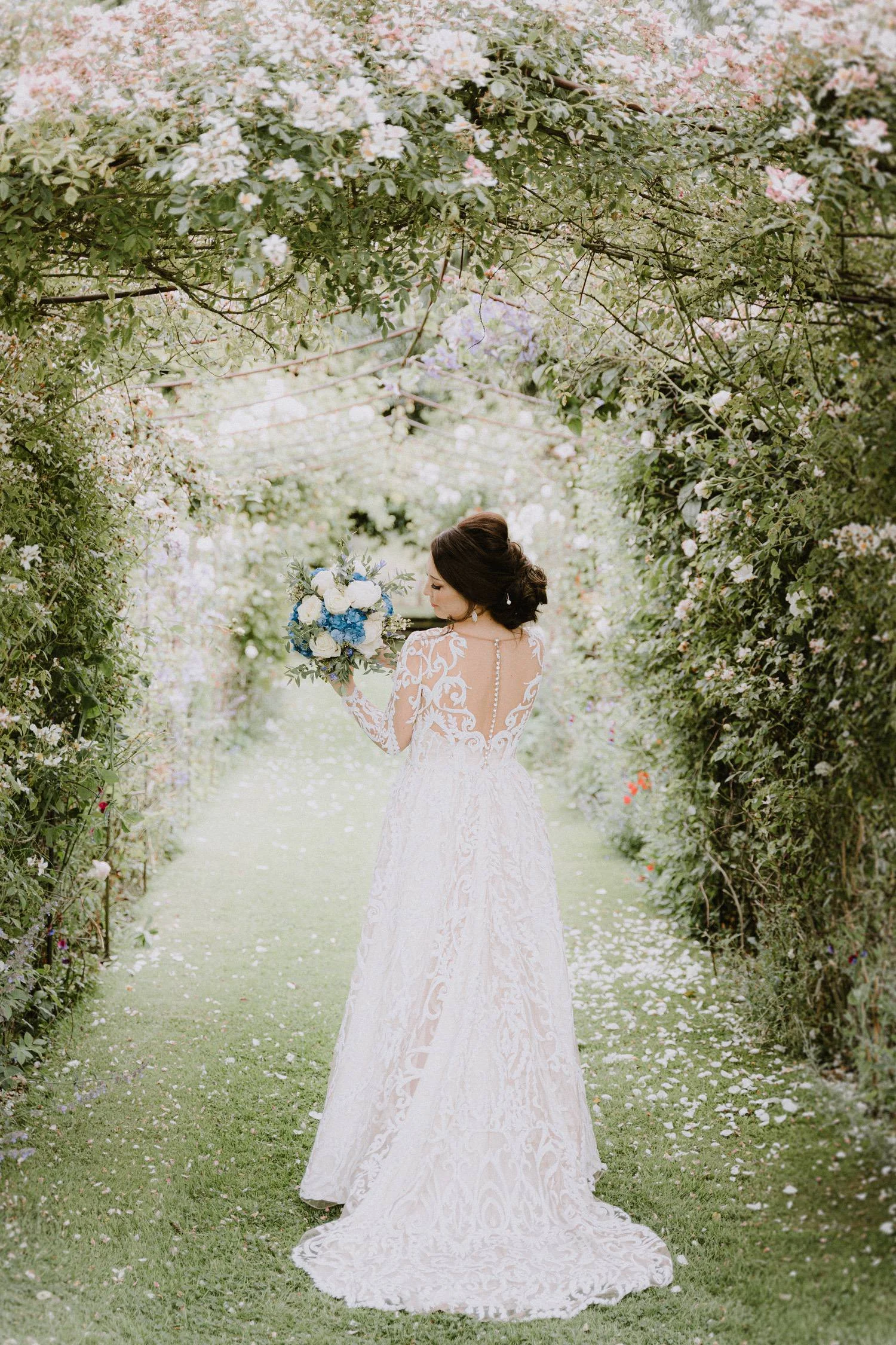 Lartington-Hall-Wedding-photos-54.jpg
