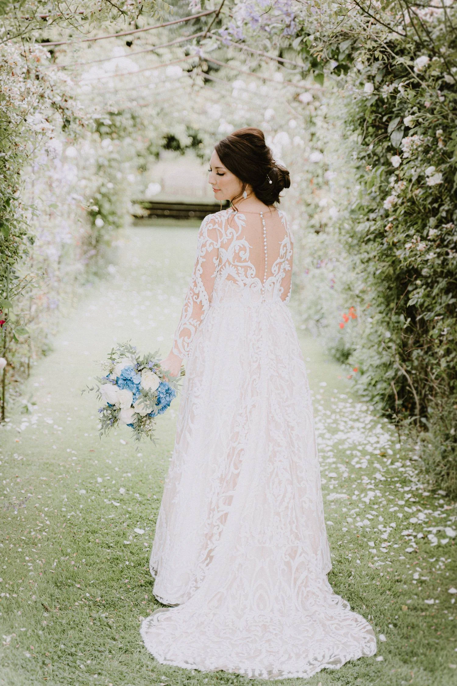 Lartington-Hall-Wedding-photos-57.jpg