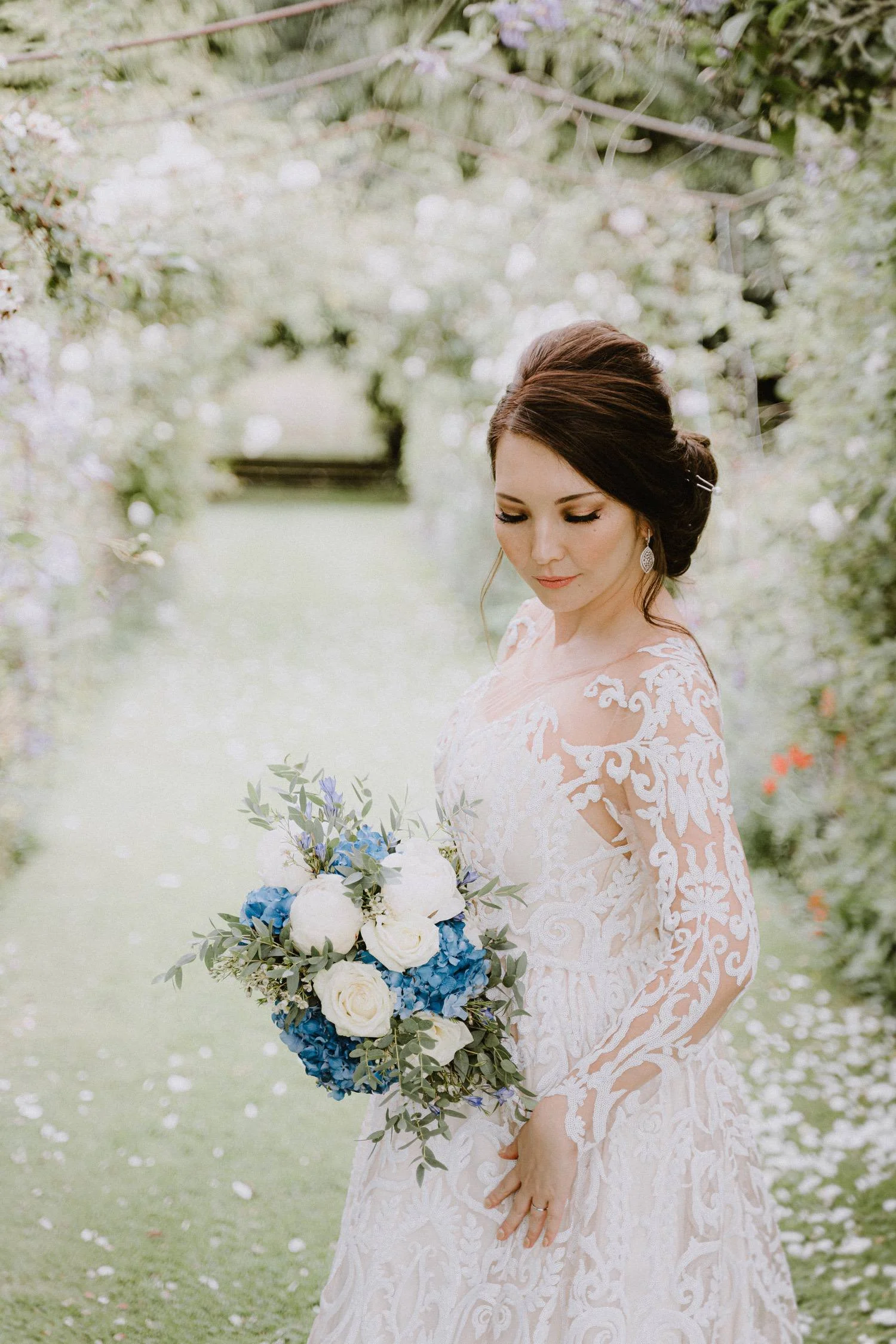 Lartington-Hall-Wedding-photos-59.jpg