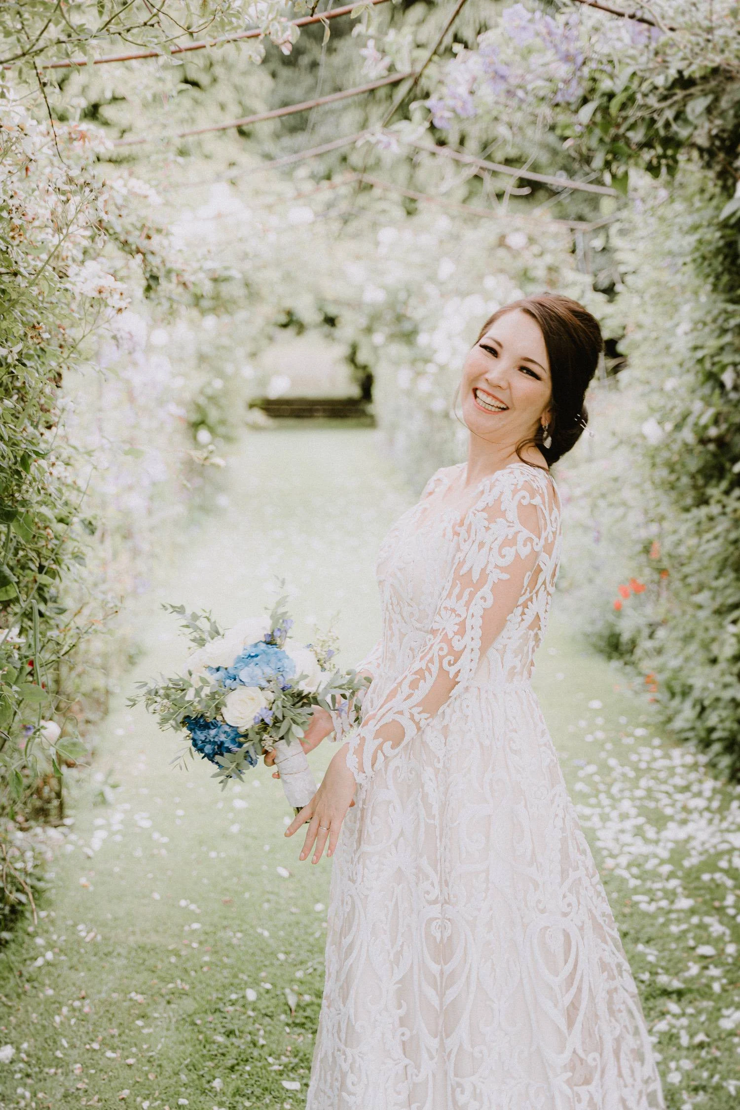 Lartington-Hall-Wedding-photos-60.jpg