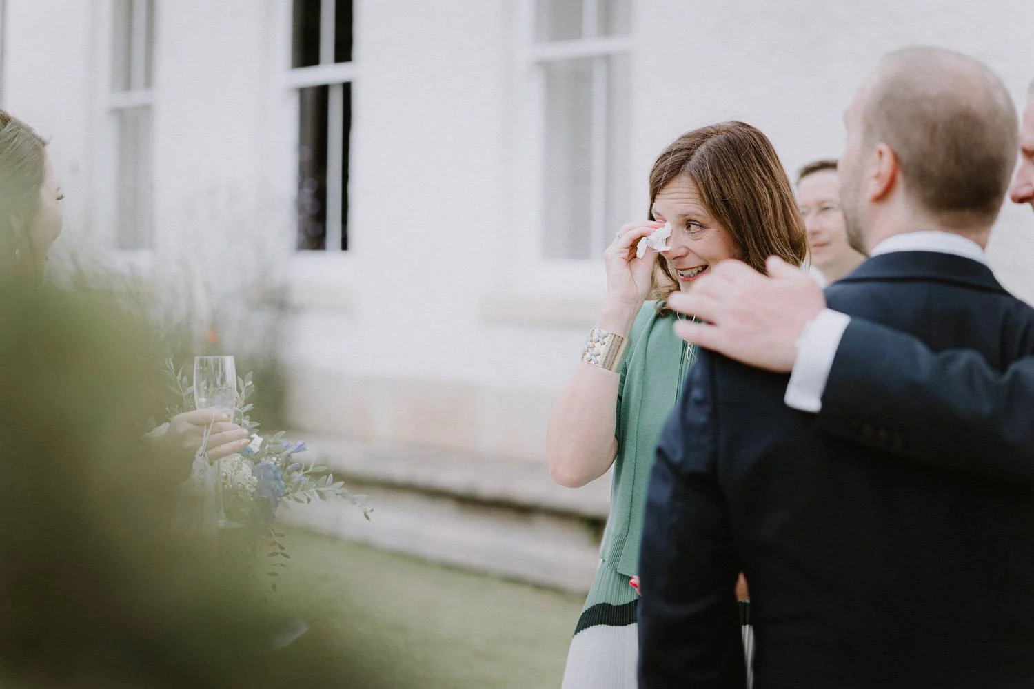 Lartington-Hall-Wedding-photos-66.jpg