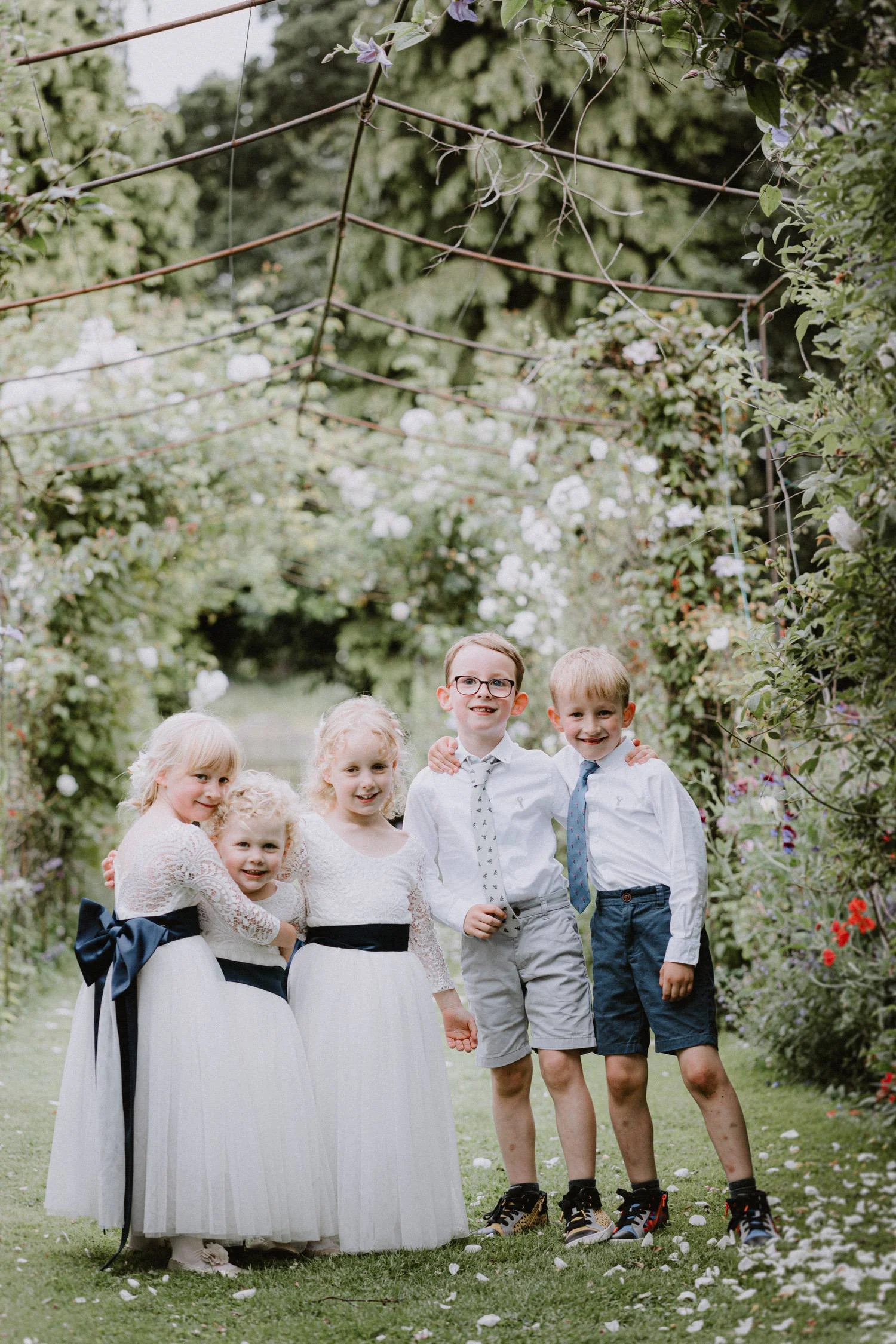 Lartington-Hall-Wedding-photos-68.jpg