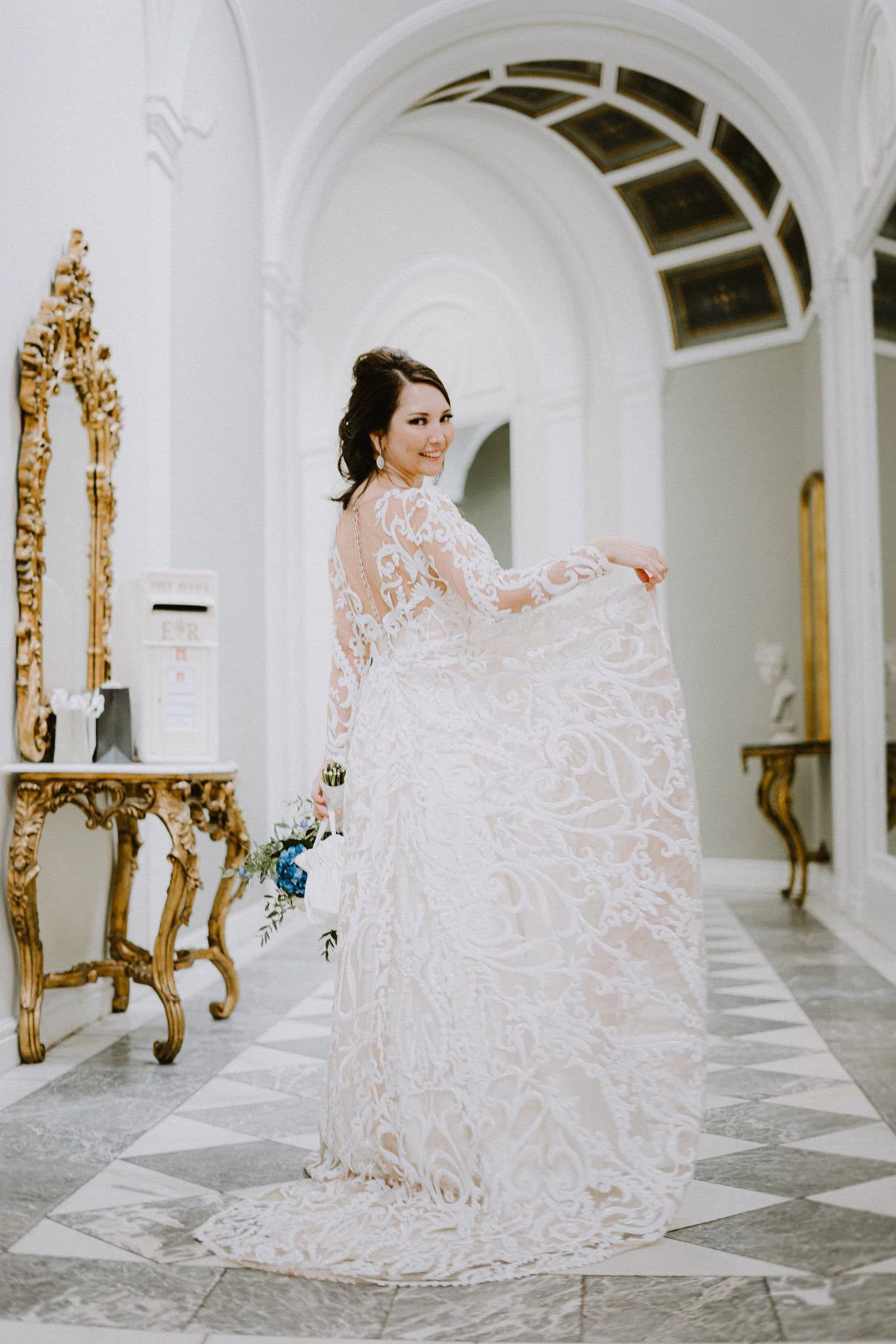 Lartington-Hall-Wedding-photos-82.jpg