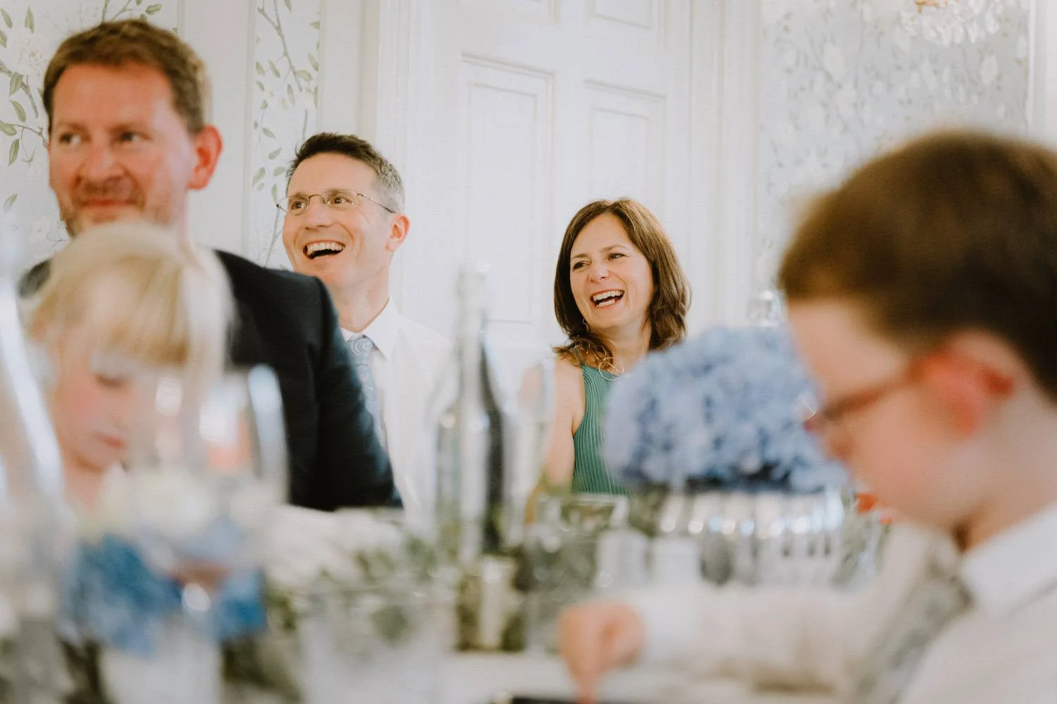 Lartington-Hall-Wedding-photos-94.jpg