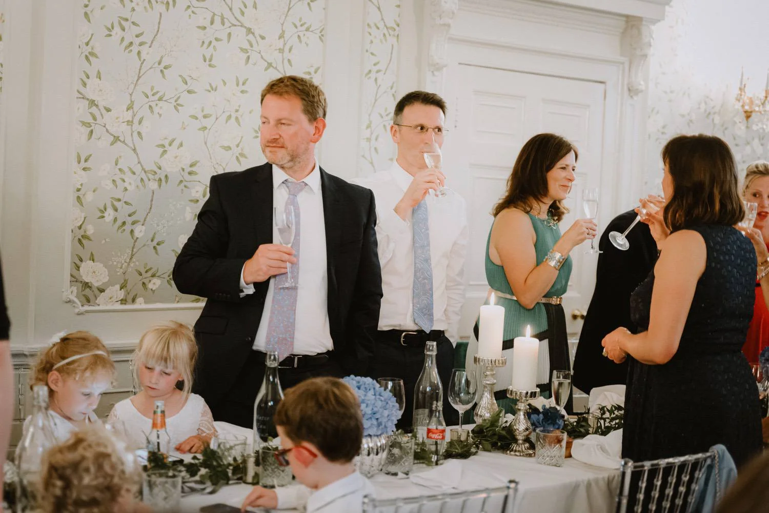 Lartington-Hall-Wedding-photos-97.jpg
