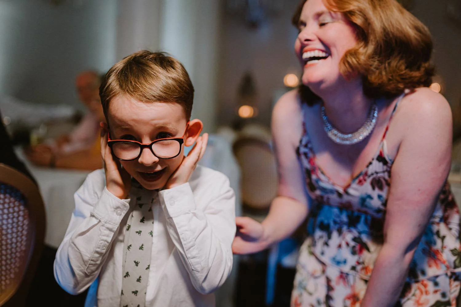 Lartington-Hall-Wedding-photos-104.jpg