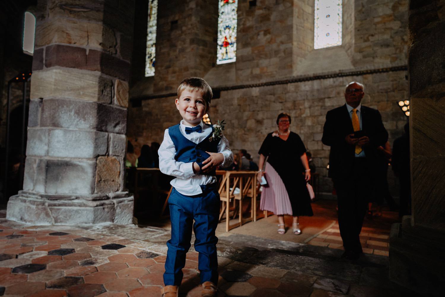 Brinkburn-Priory-Wedding-Photos-44.jpg
