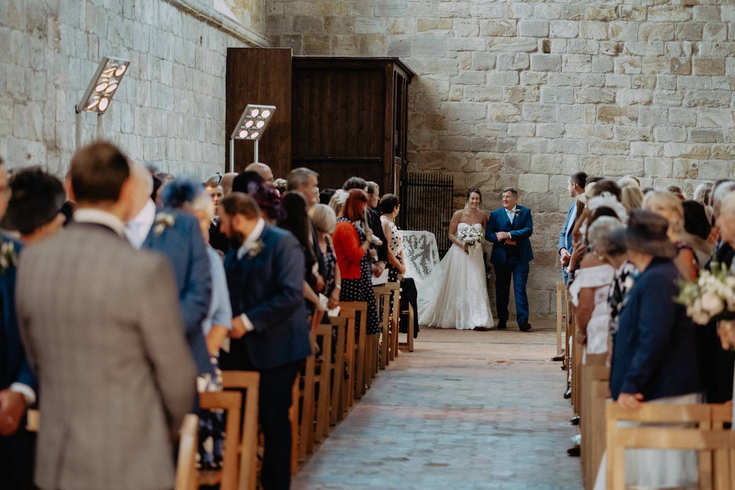 Brinkburn-Priory-Wedding-Photos-64.jpg