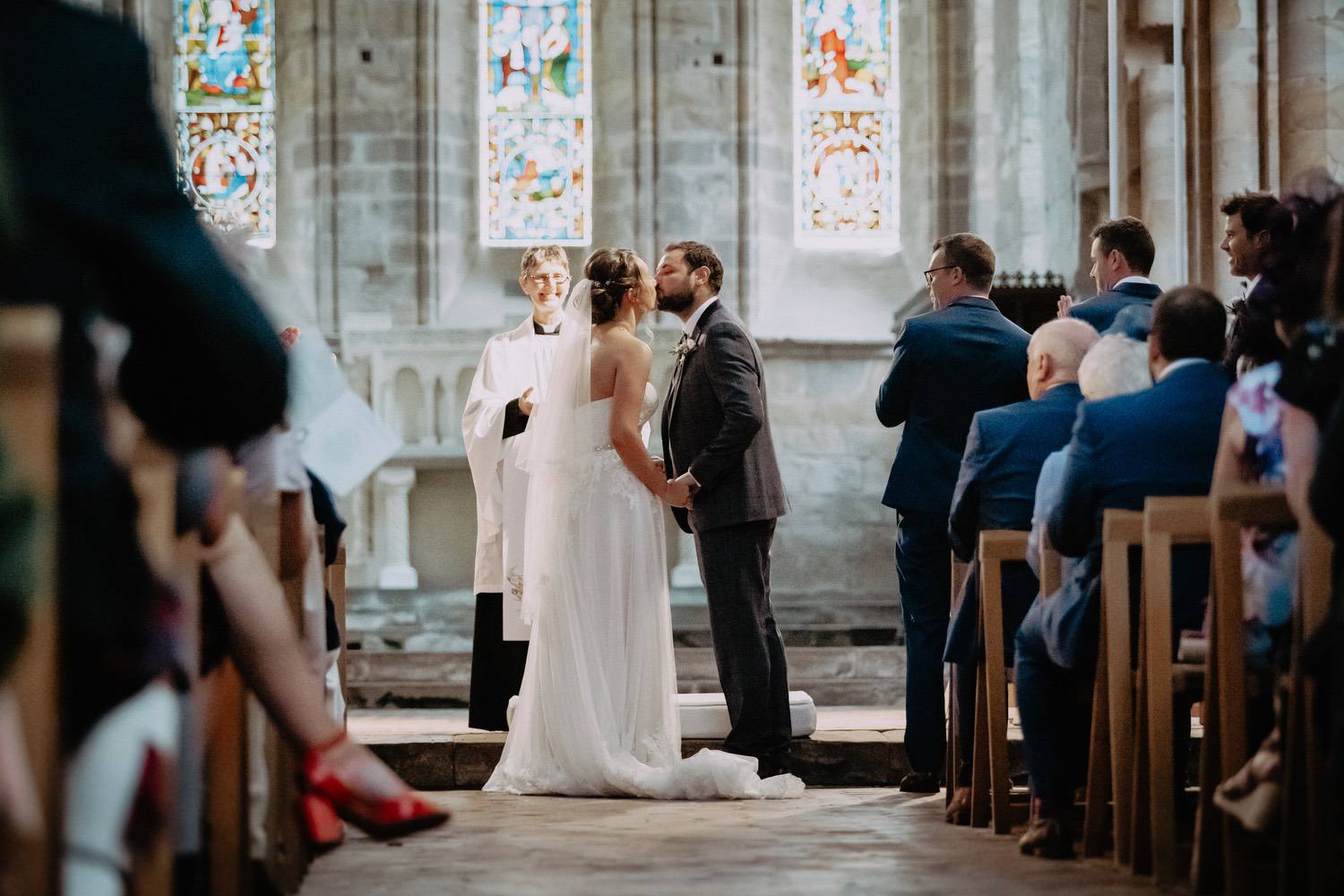 Brinkburn-Priory-Wedding-Photos-86.jpg