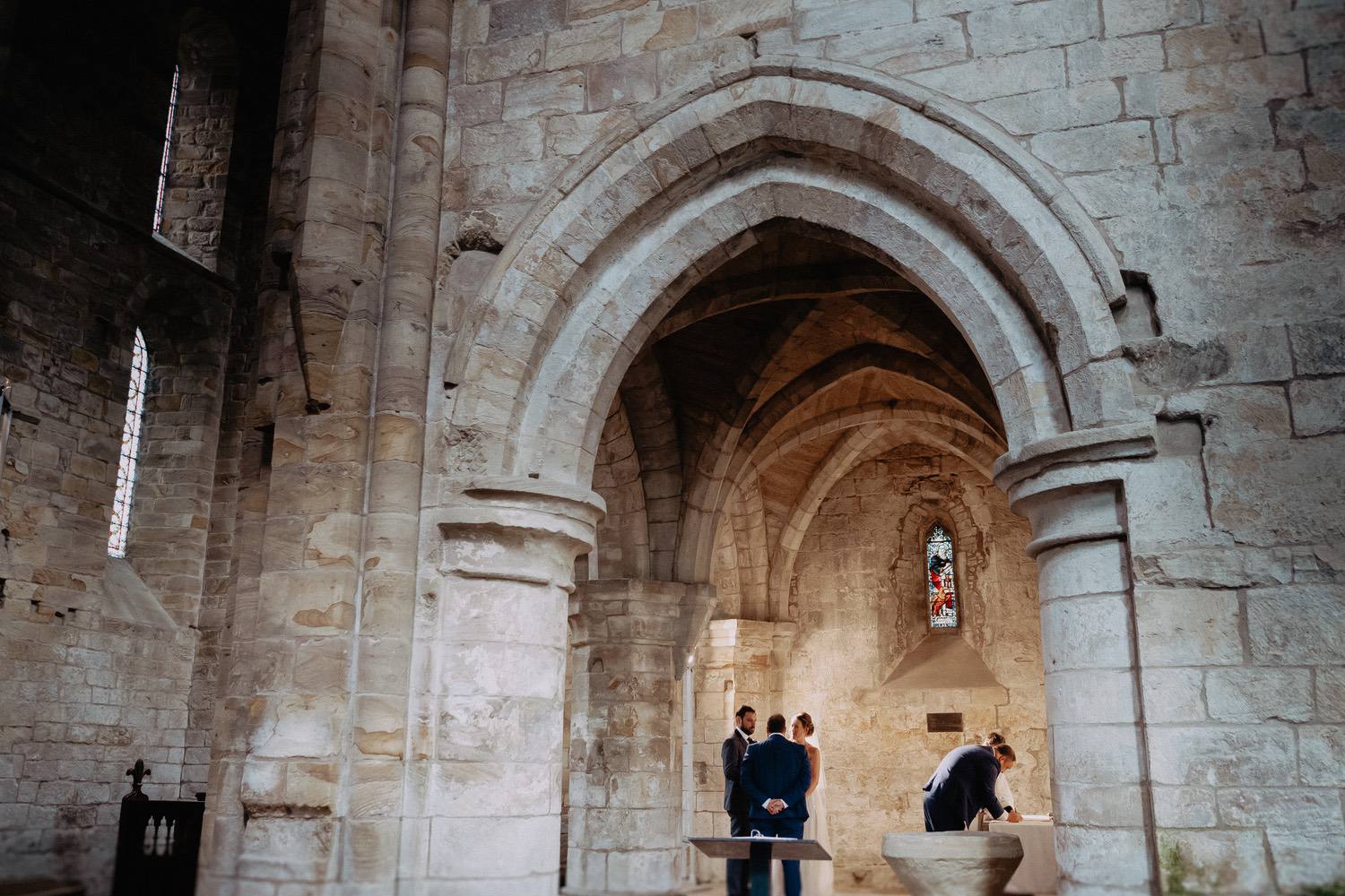 Brinkburn-Priory-Wedding-Photos-96.jpg