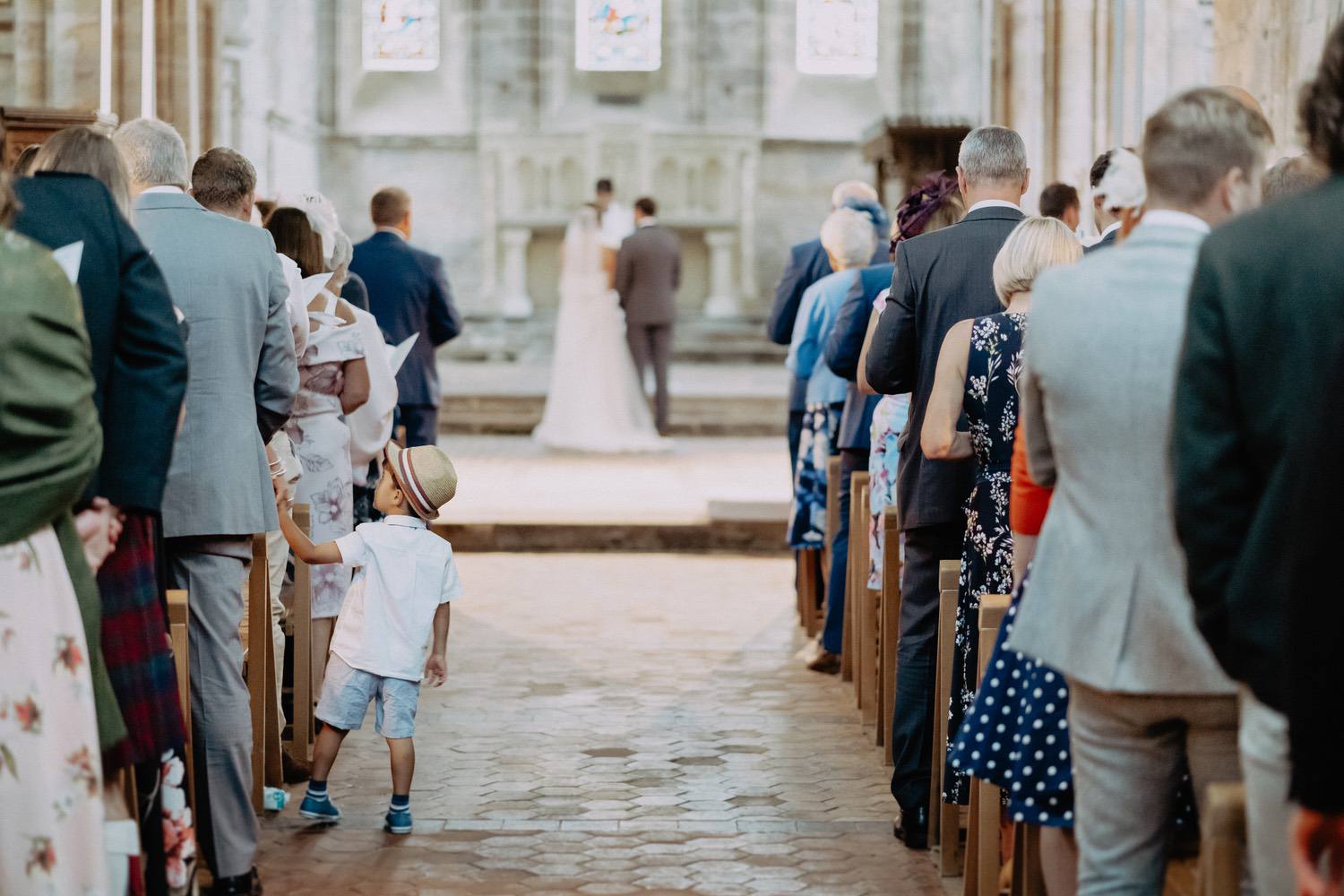 Brinkburn-Priory-Wedding-Photos-100.jpg