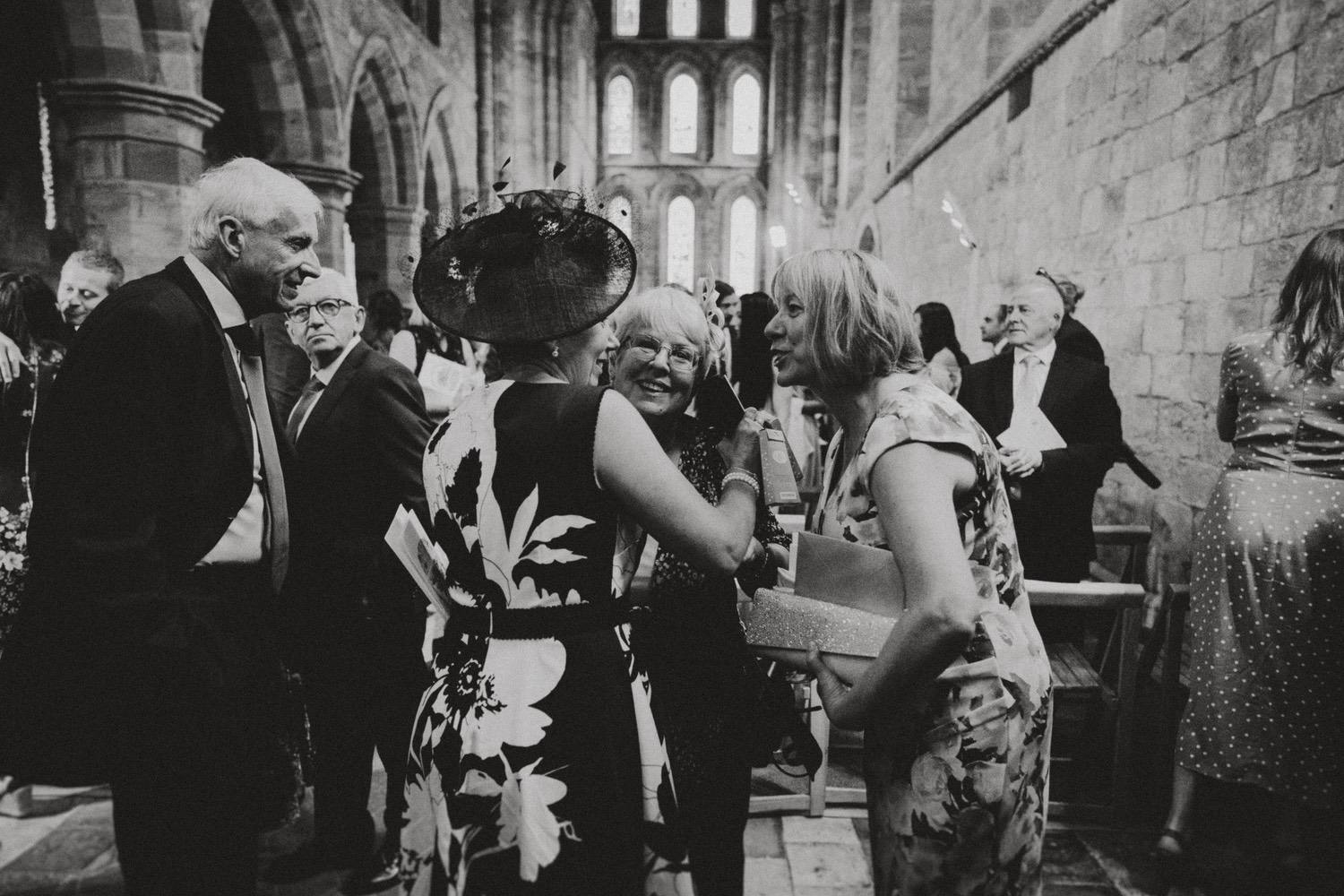 Brinkburn-Priory-Wedding-Photos-107.jpg
