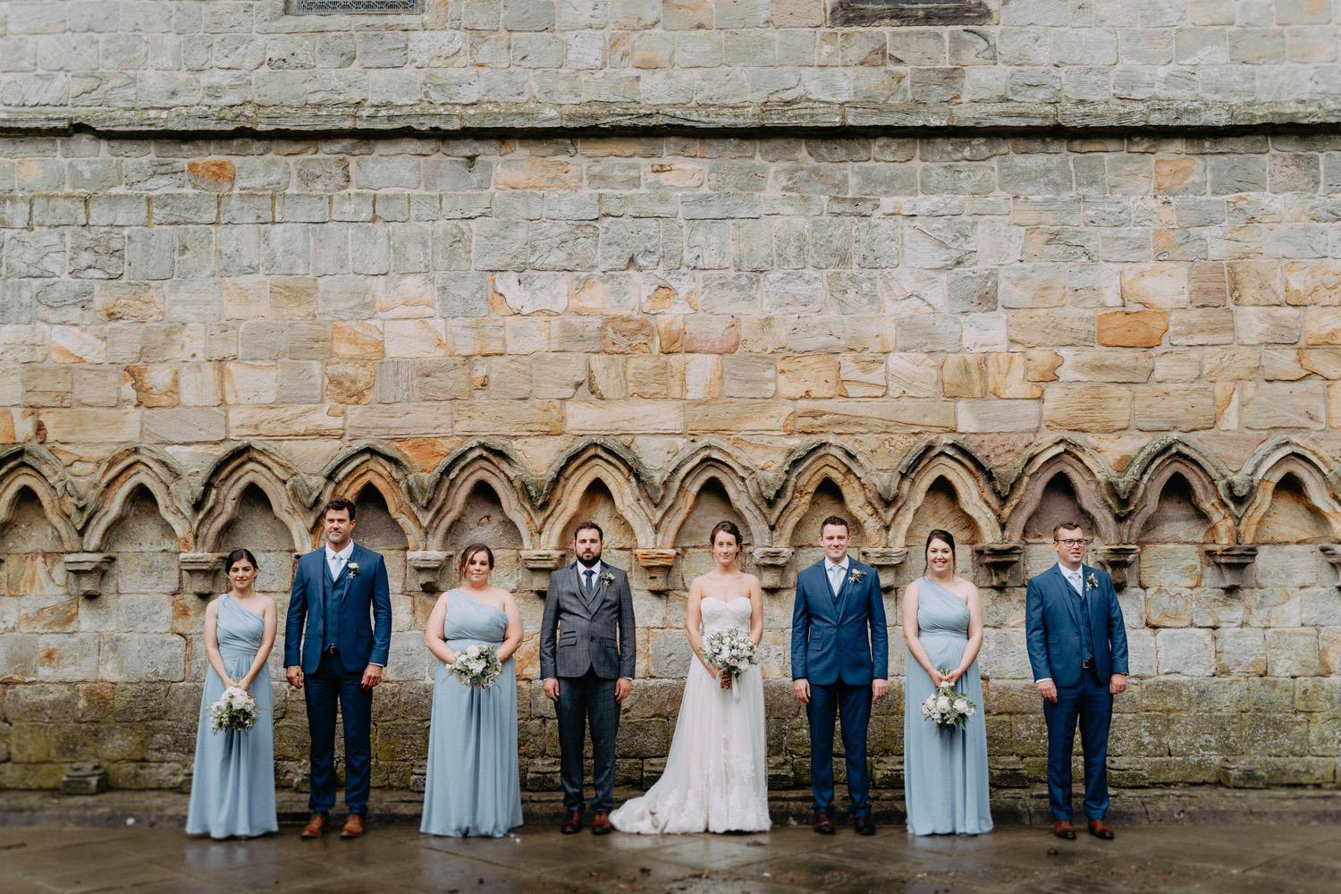 Brinkburn-Priory-Wedding-Photos-204.jpg
