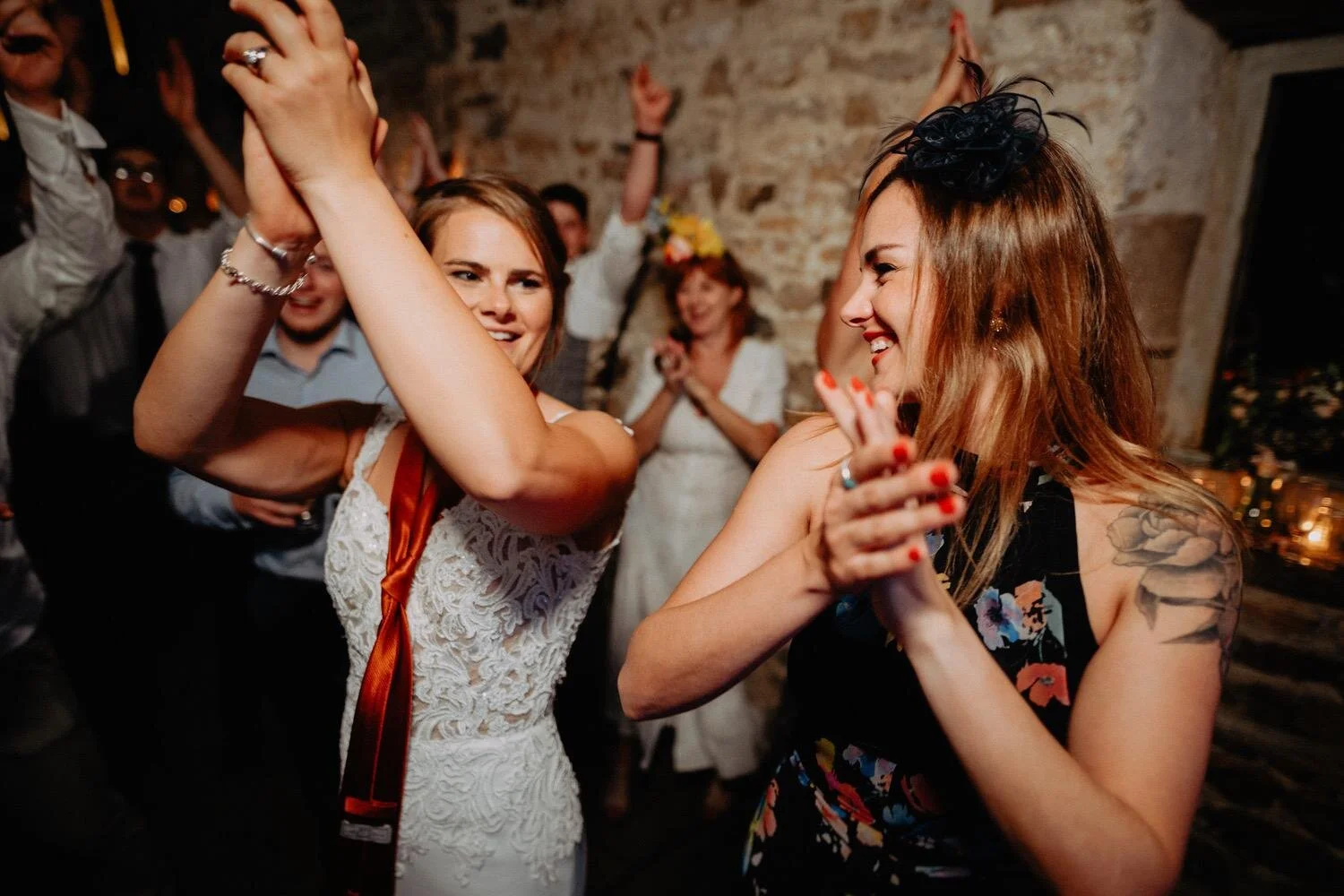 Healey-Barn-Wedding-Photos-125.jpg