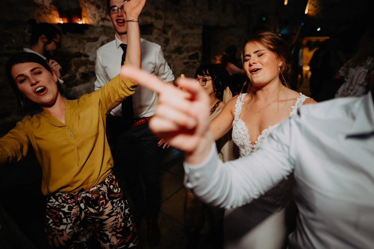 Healey-Barn-Wedding-Photos-145.jpg