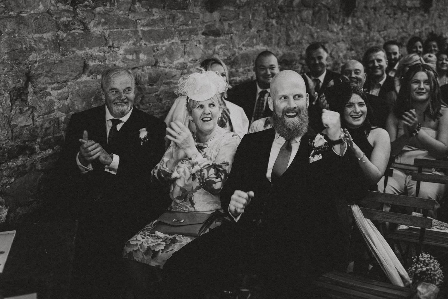 Doxford-Barns-Wedding-Photos-95.jpg