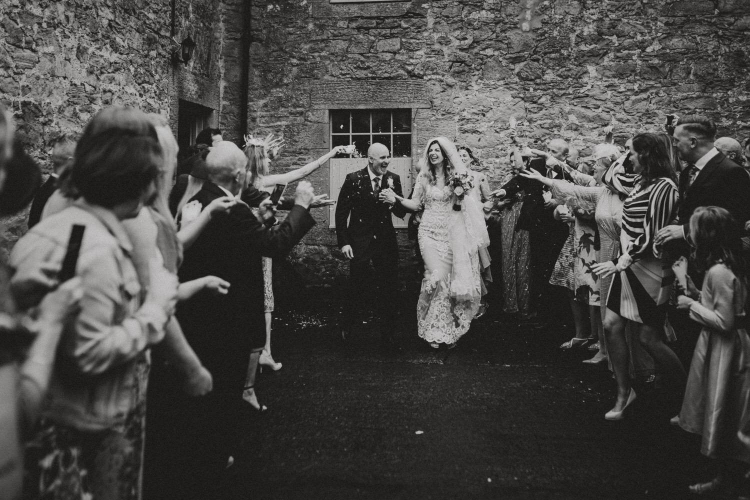 Doxford-Barns-Wedding-Photos-141.jpg