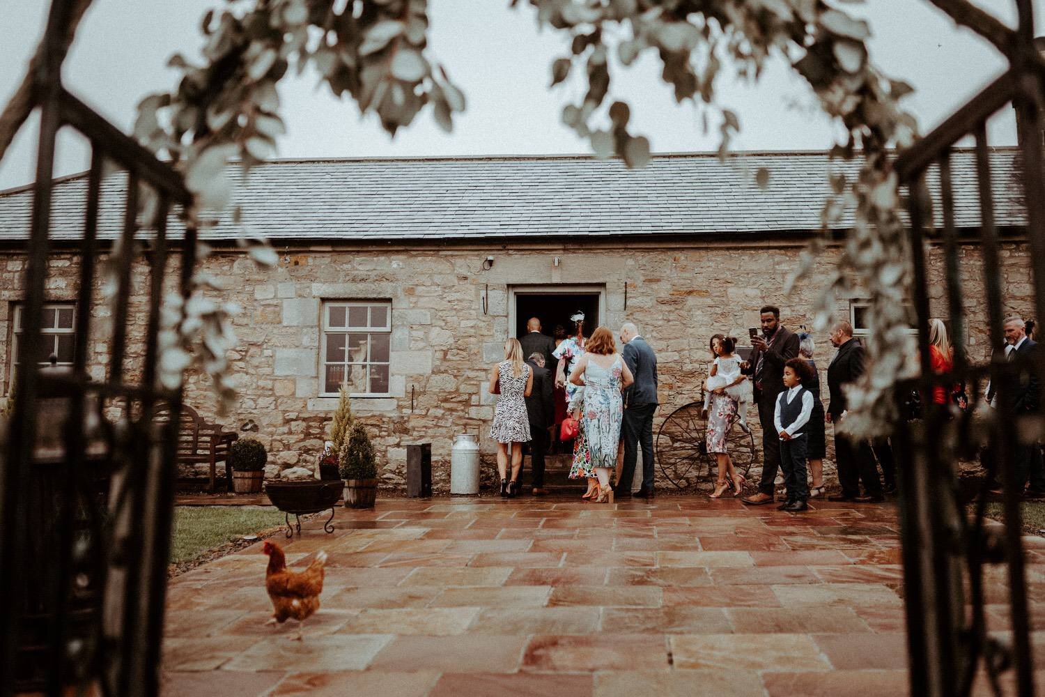 Doxford-Barns-Wedding-Photos-158.jpg