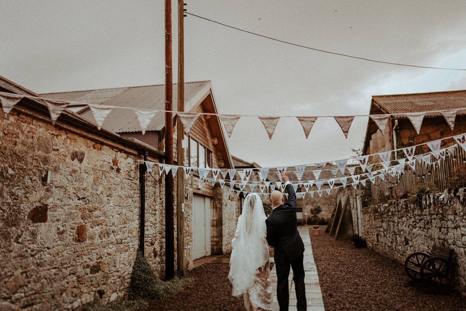 Doxford-Barns-Wedding-Photos-192.jpg