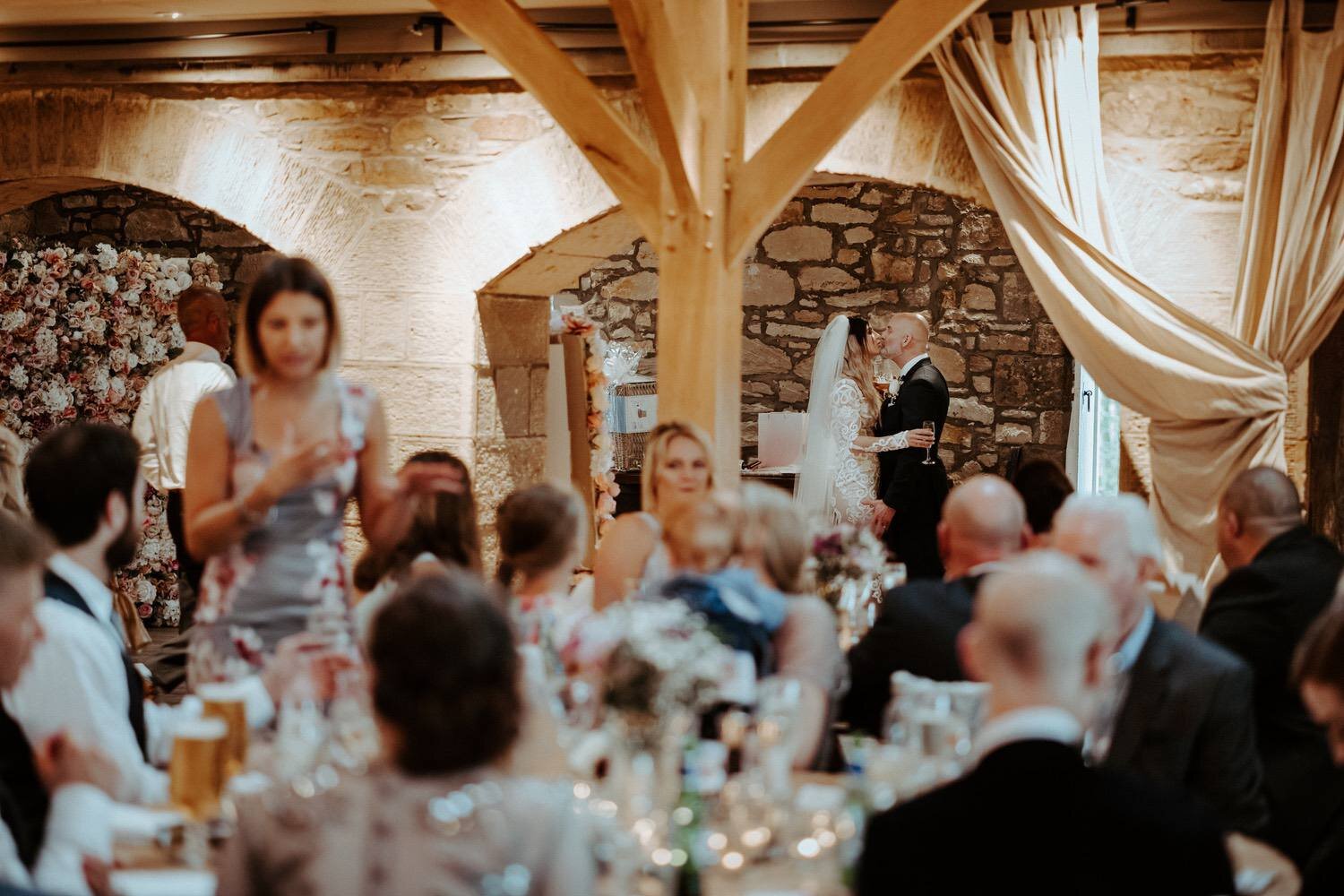Doxford-Barns-Wedding-Photos-202.jpg