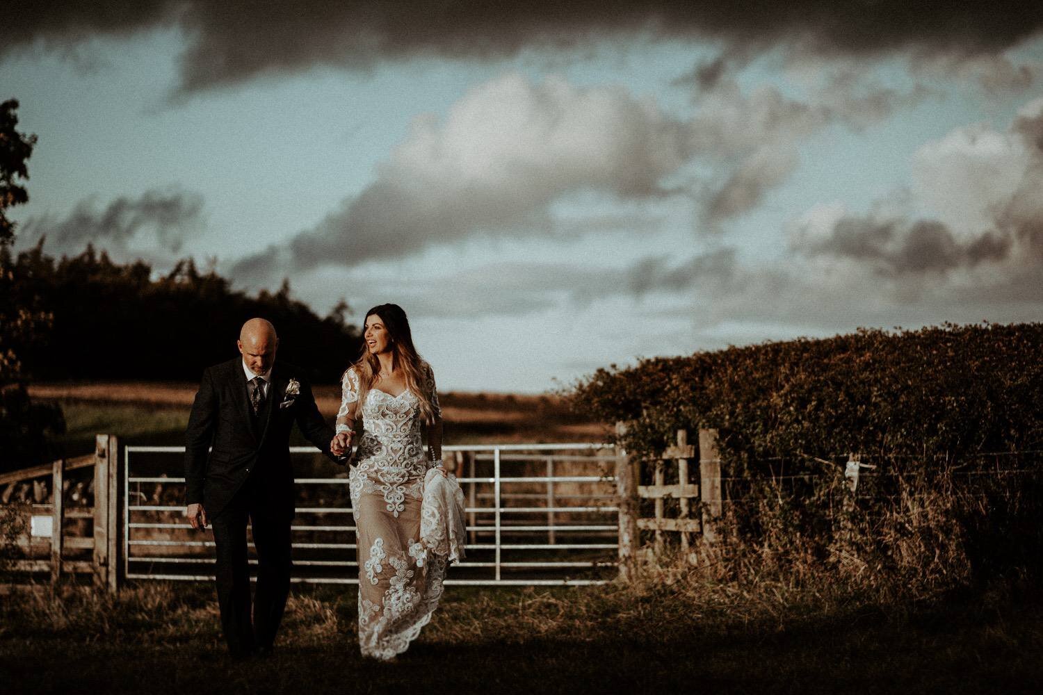 Doxford-Barns-Wedding-Photos-244.jpg