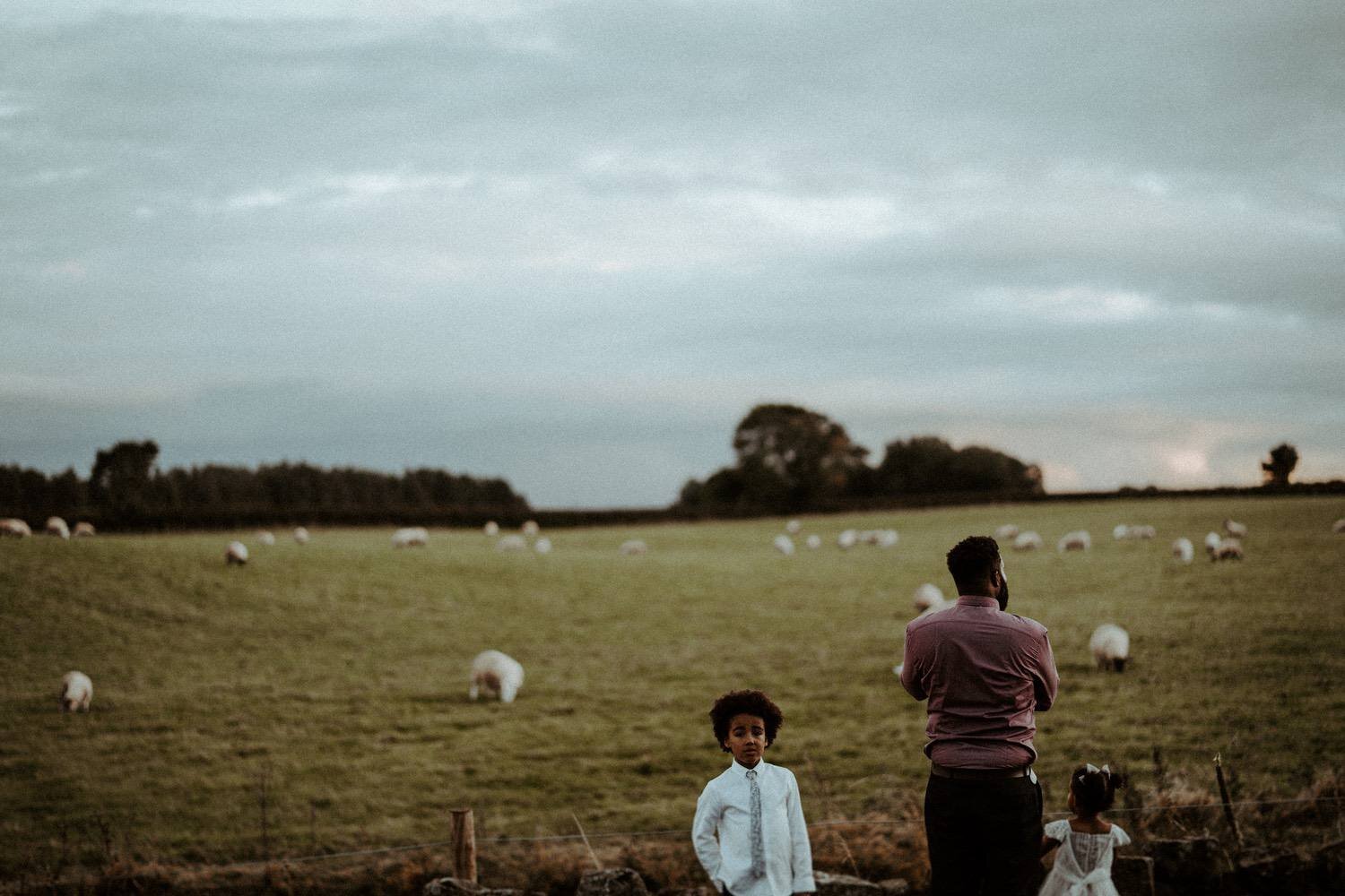 Doxford-Barns-Wedding-Photos-256.jpg