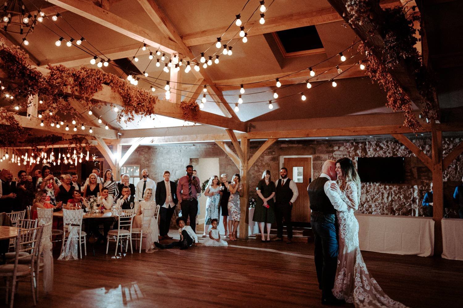 Doxford-Barns-Wedding-Photos-280.jpg