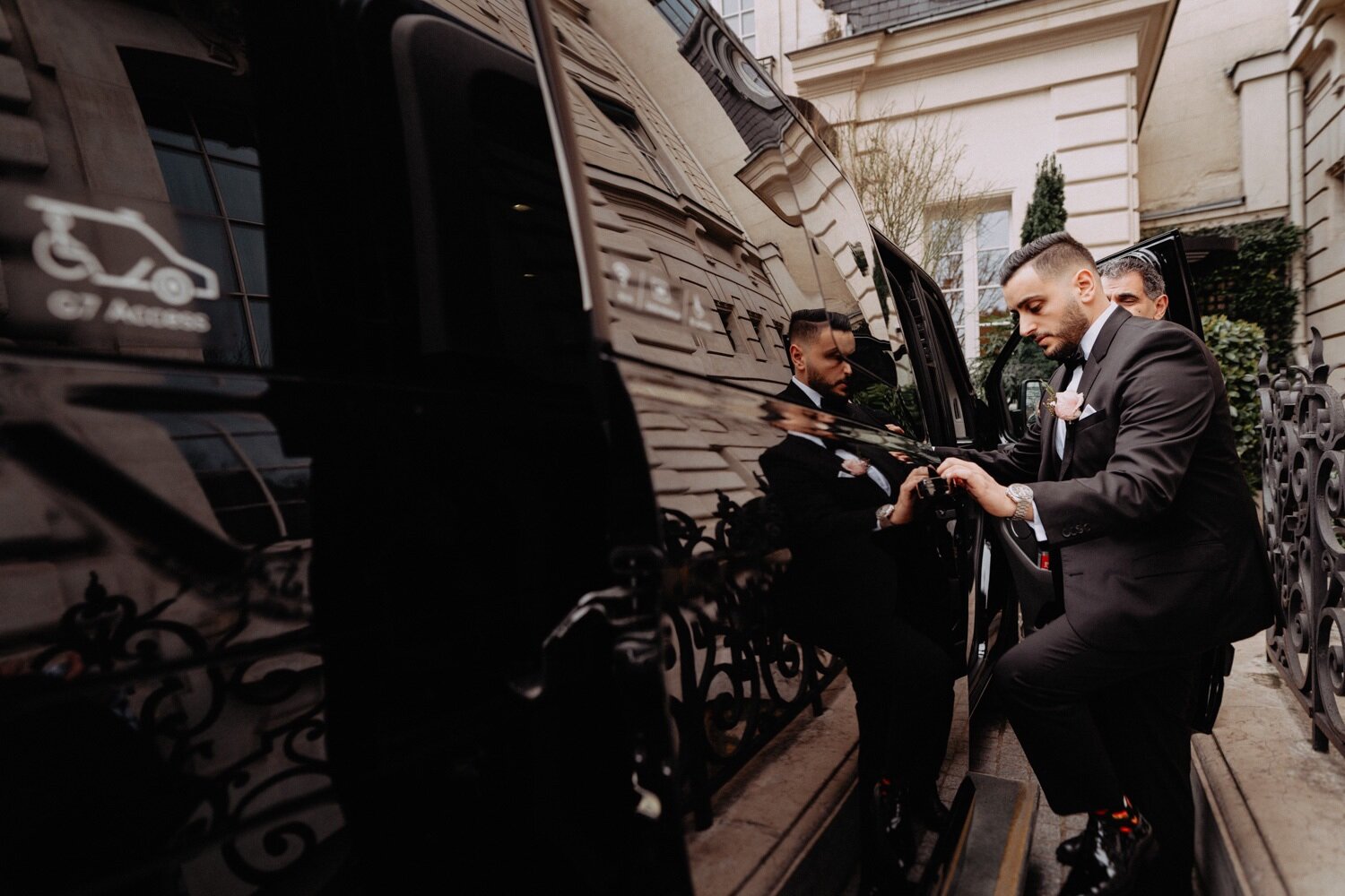 Paris Elopment Wedding Photos-15.jpg