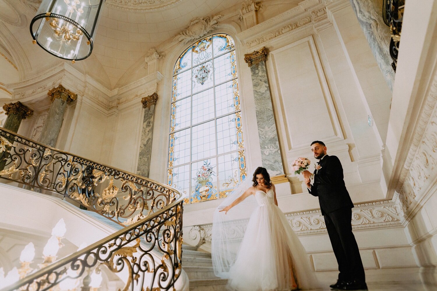 Paris Elopment Wedding Photos-40.jpg