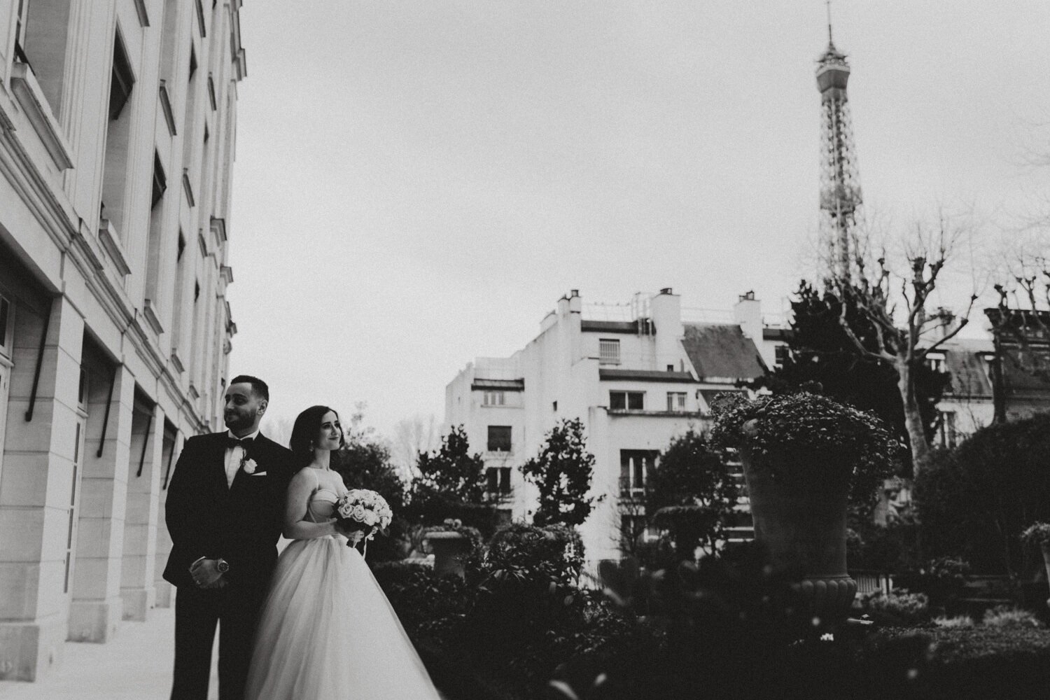 Paris Elopment Wedding Photos-48.jpg