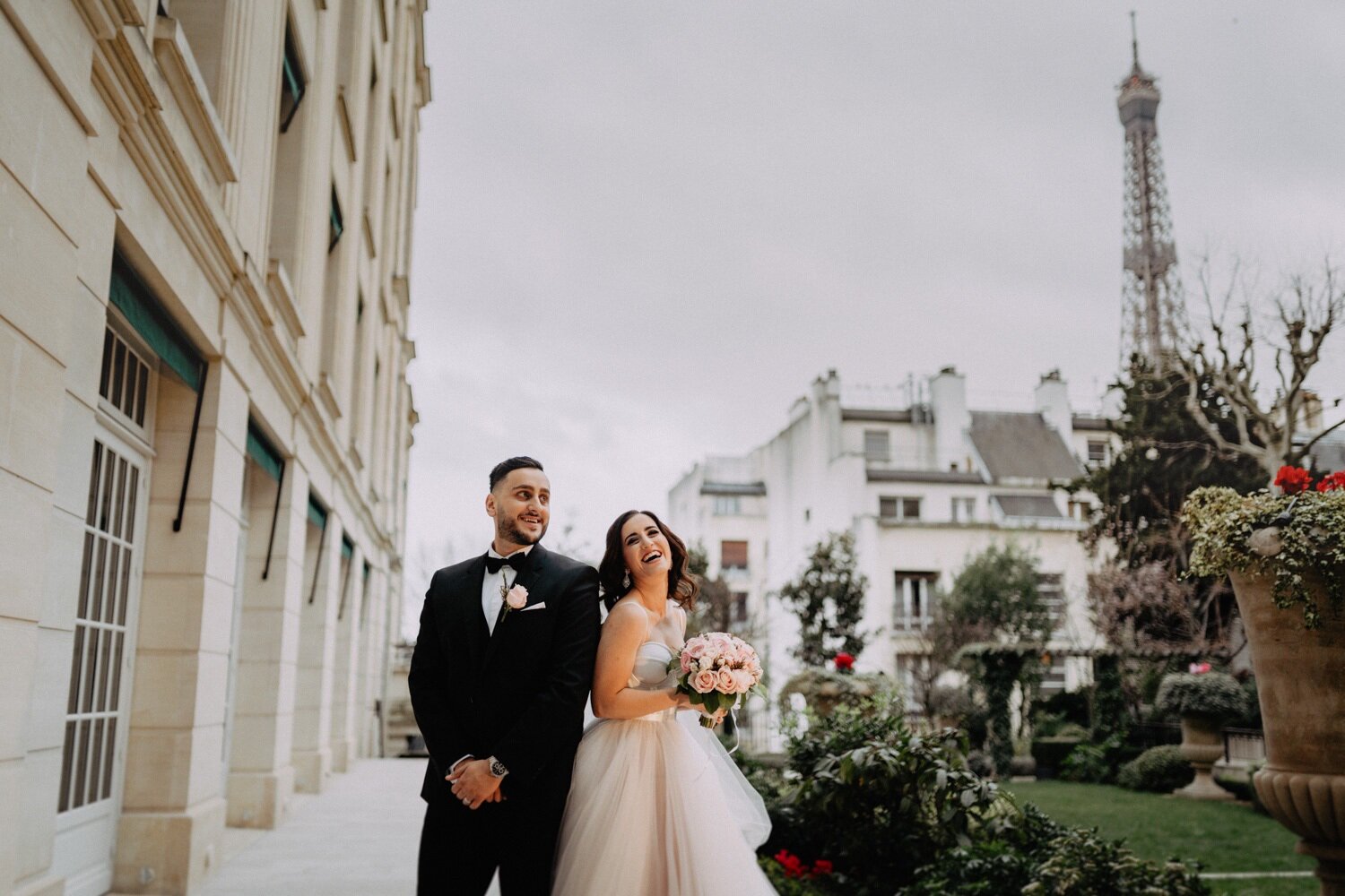 Paris Elopment Wedding Photos-49.jpg