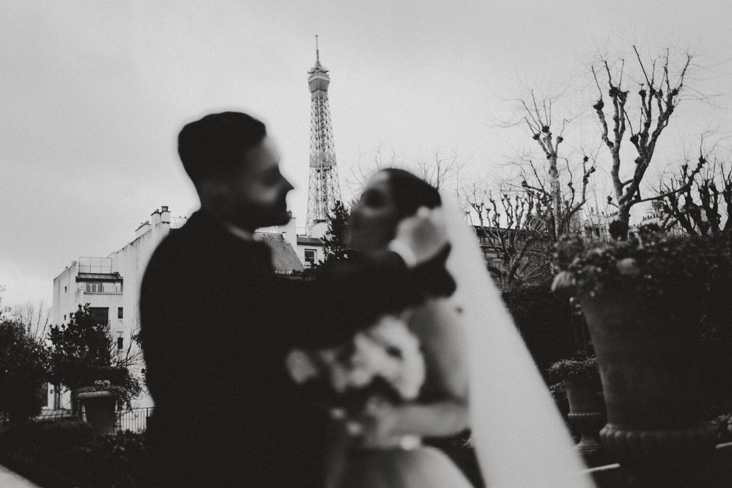 Paris Elopment Wedding Photos-50.jpg