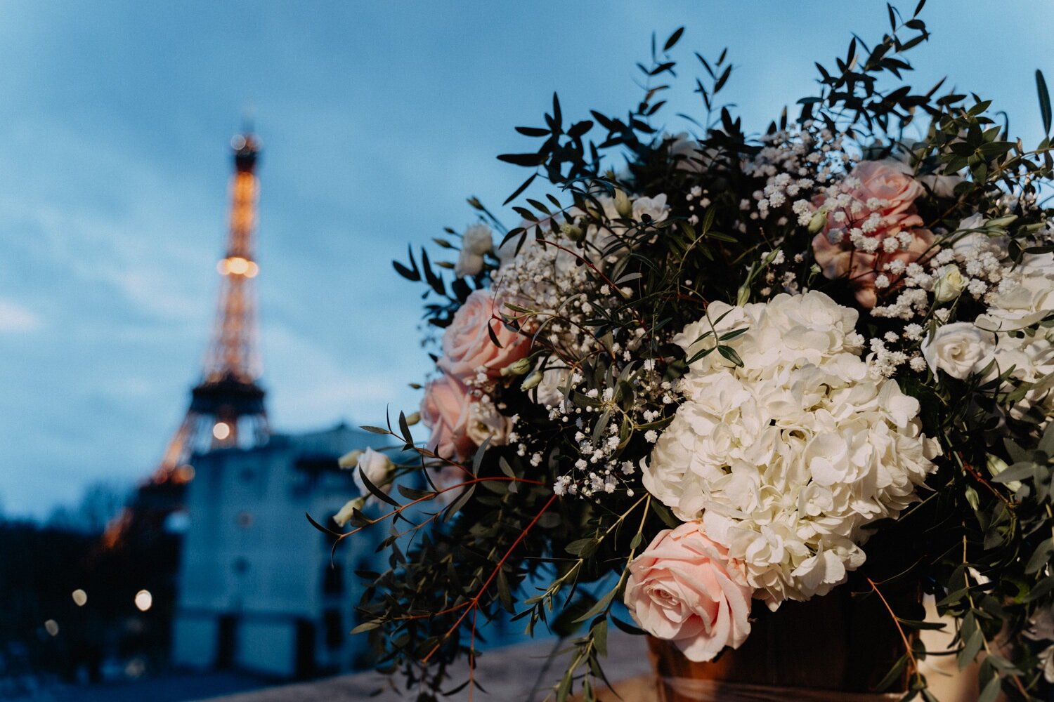 Paris Elopment Wedding Photos-57.jpg