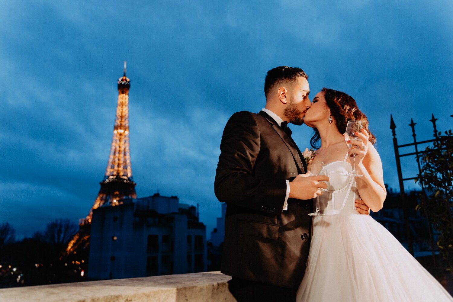 Paris Elopment Wedding Photos-59.jpg