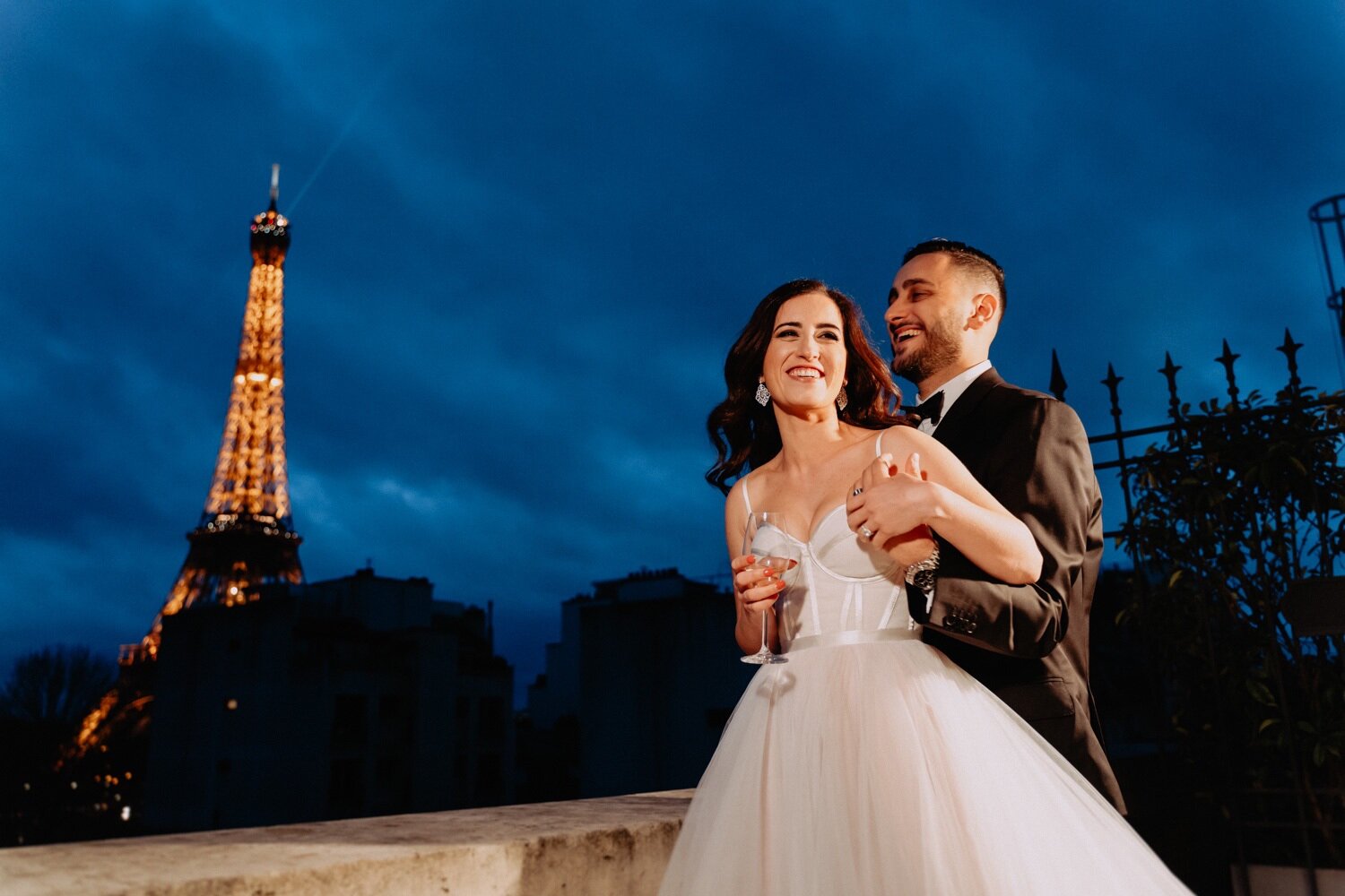 Paris Elopment Wedding Photos-60.jpg