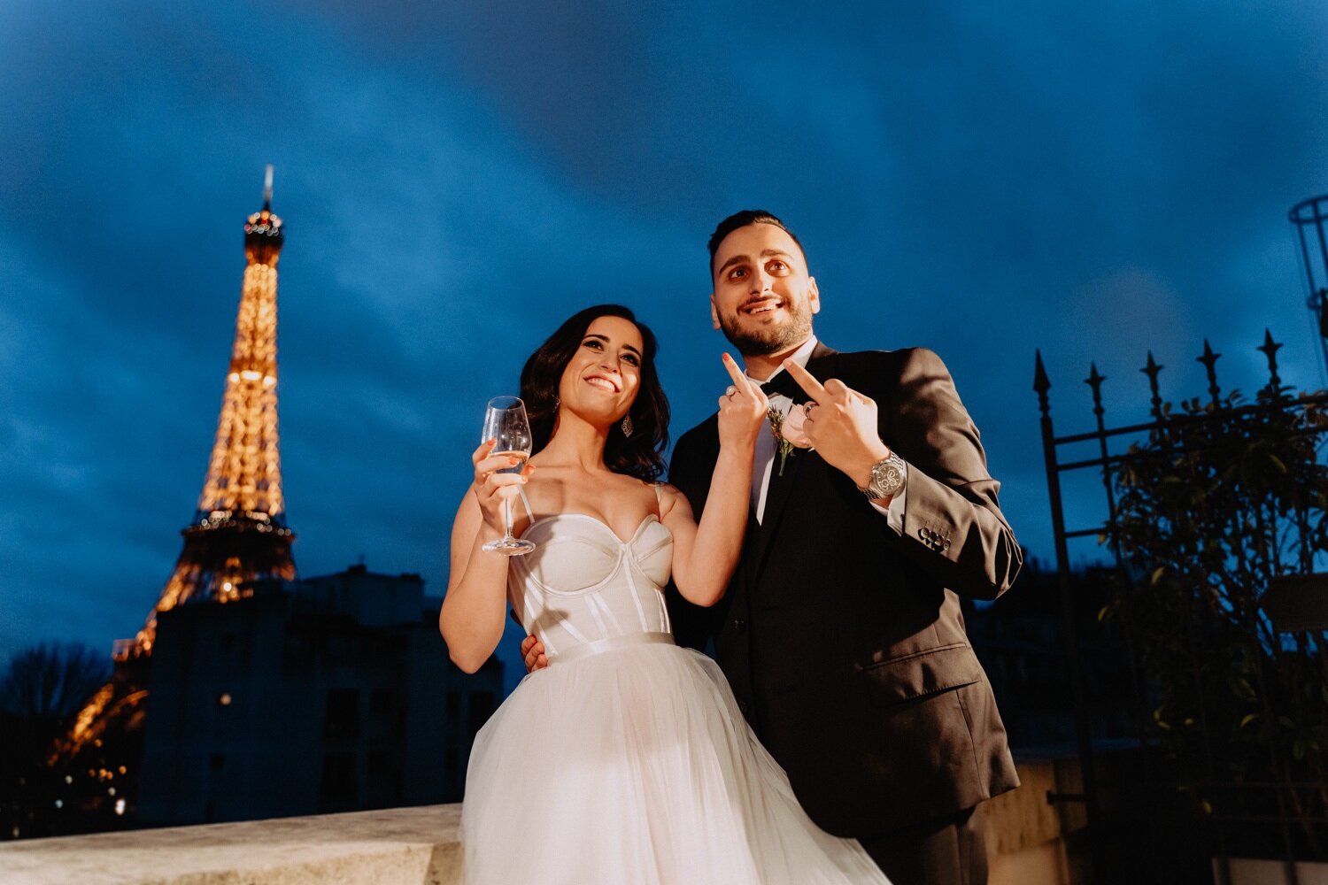 Paris Elopment Wedding Photos-62.jpg