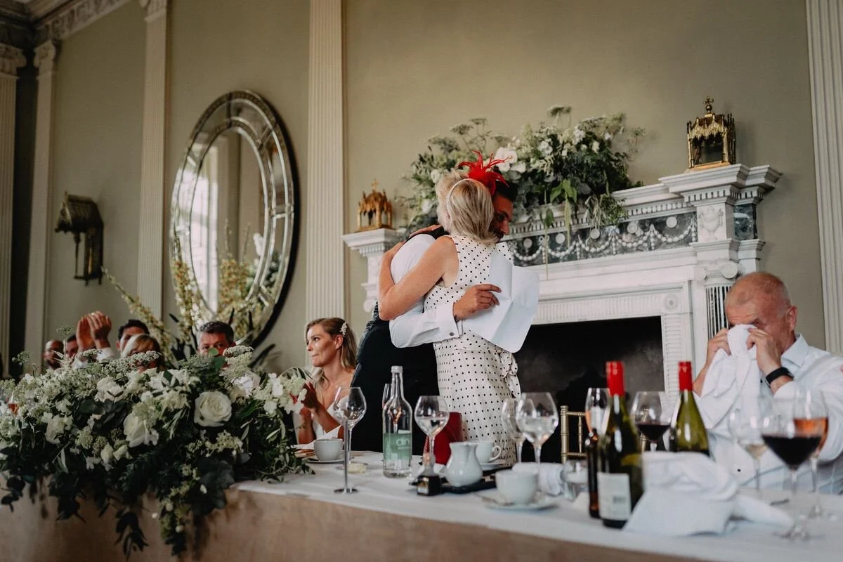 northumberland-wedding-photographer-18.jpg