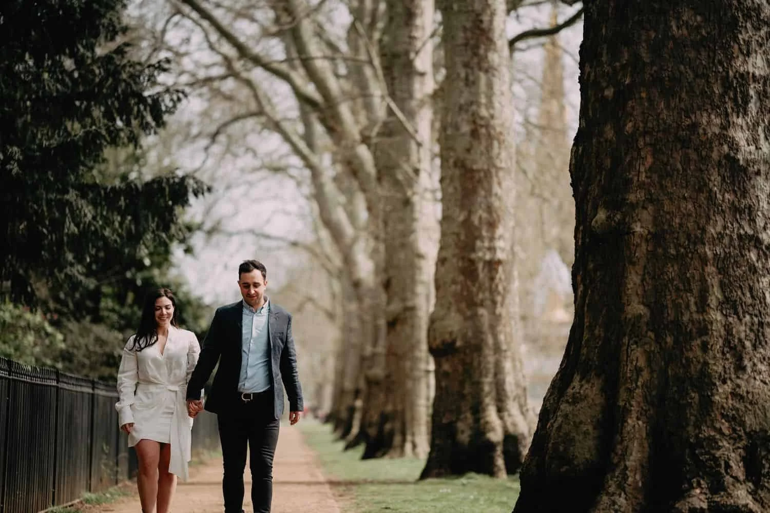 London-Kensington-Pre-Wedding-Photos-24.jpg