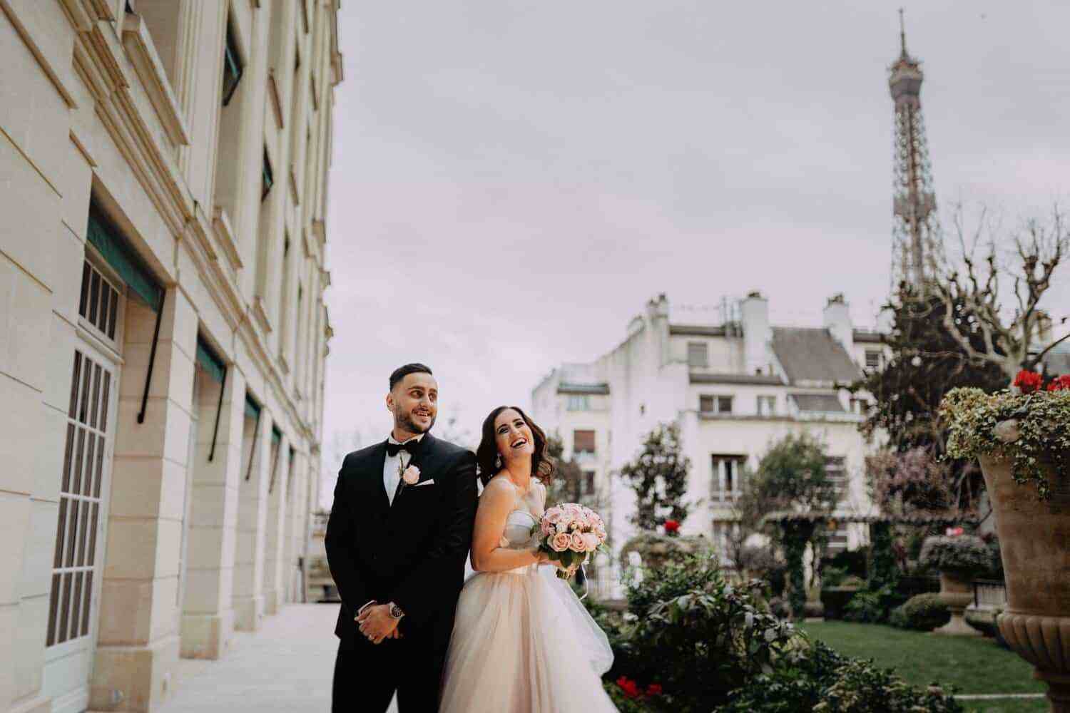 Paris+Elopment+Wedding+Photos-49.jpg