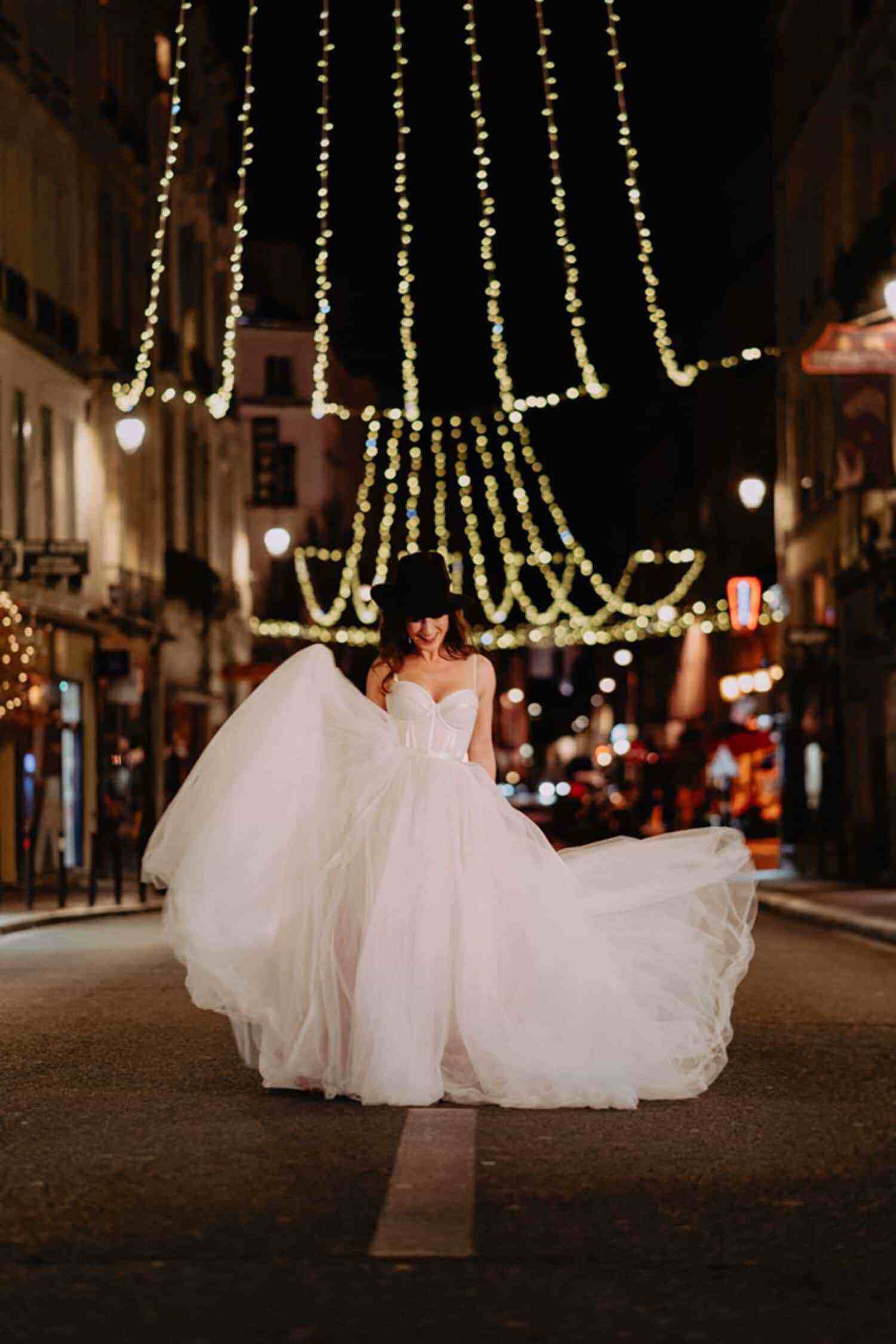 Paris+Elopment+Wedding+Photos-85.jpg