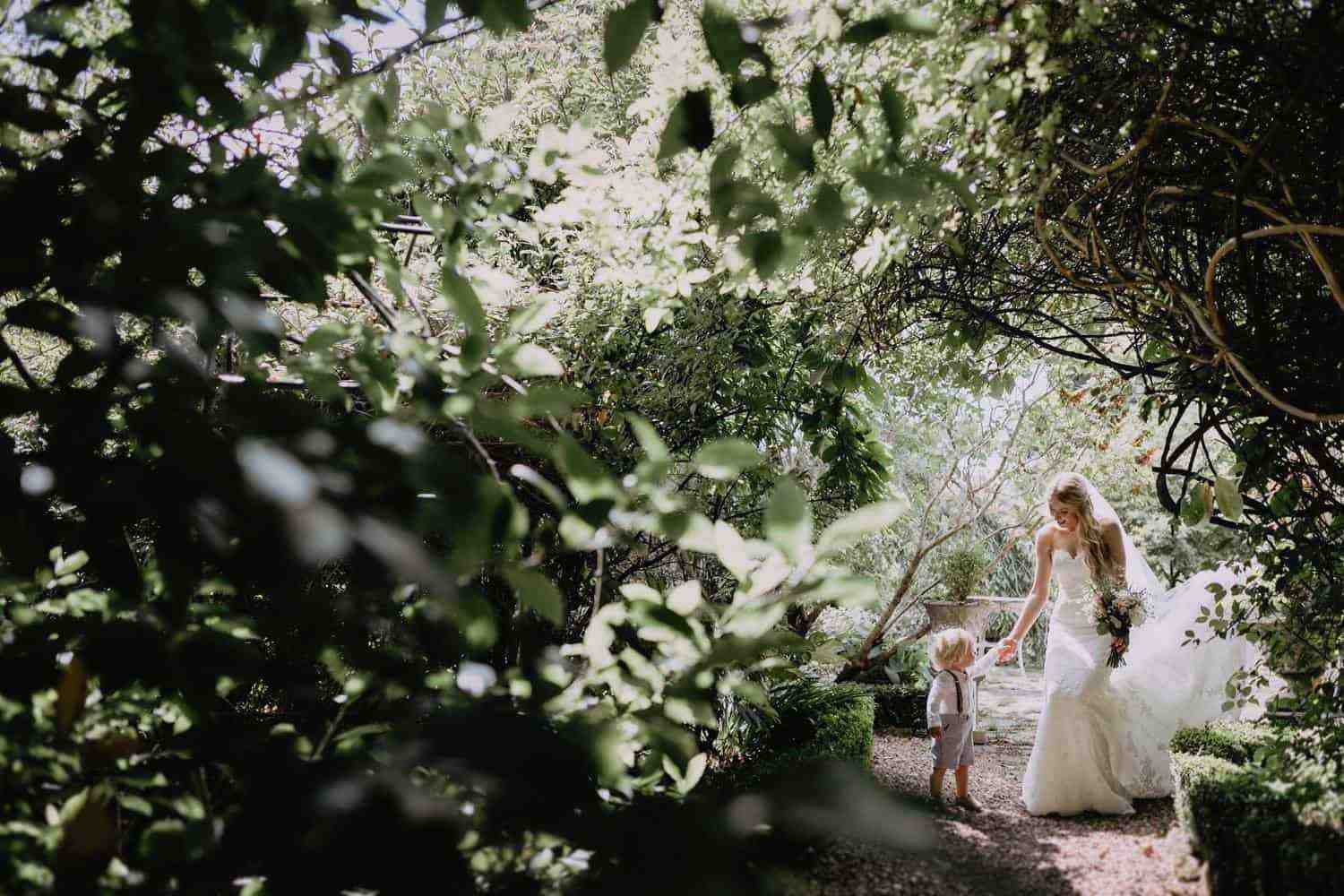 Wedding-Photographer-Healey-Barn-8.jpg