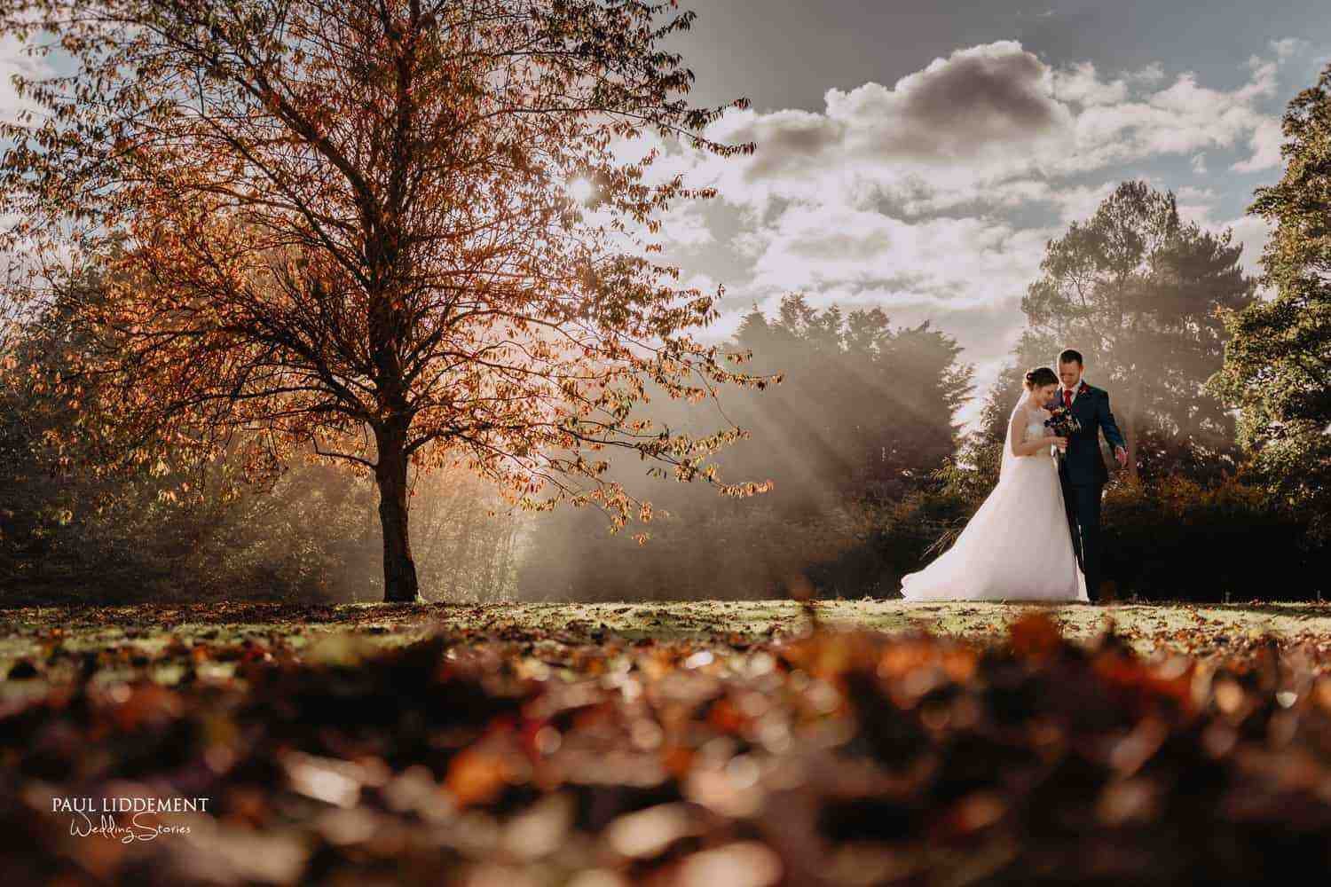 Wedding-Photographer-Rudby-Hall-227.jpg