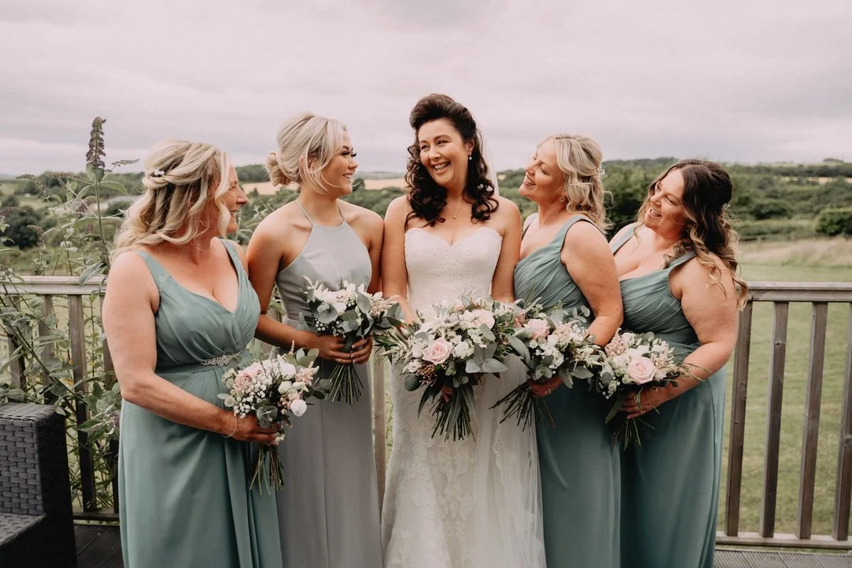 northumberland-wedding-photographer-12.jpg